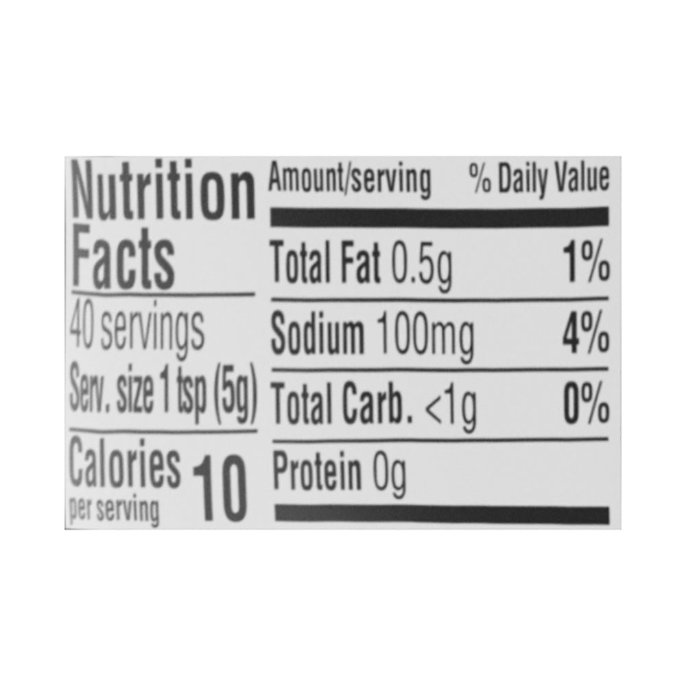 Maille Whole Grain Old Style Mustard Mustard