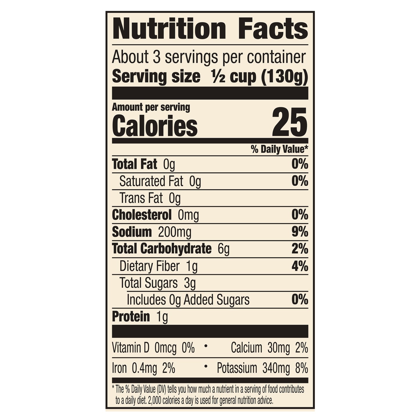 Muir Glen Organic Diced Tomatoes, Fire Roasted, 14.5 oz.