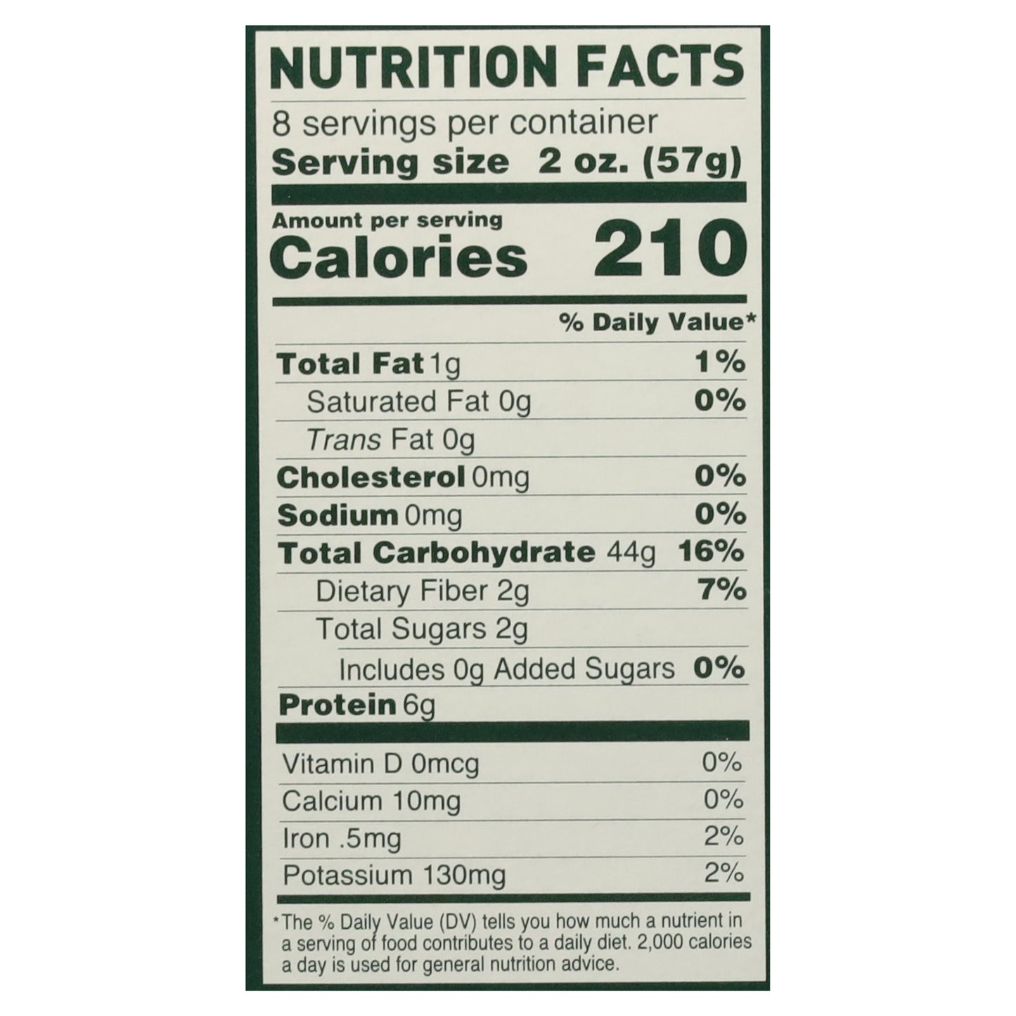 Bionaturae 100% Organic Durum Semolina Chiocciole 16 oz