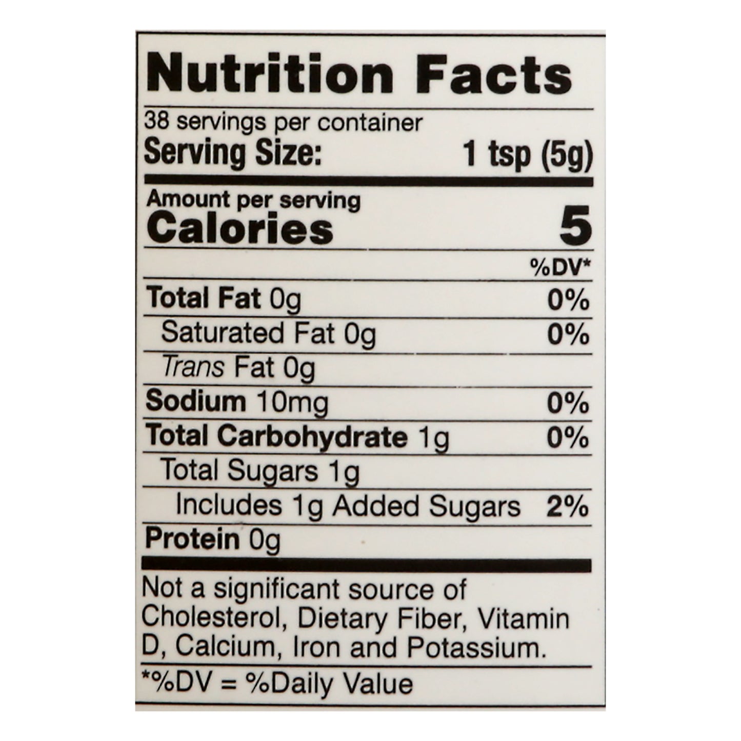 The Ginger People Grated Ginger 6.7 oz