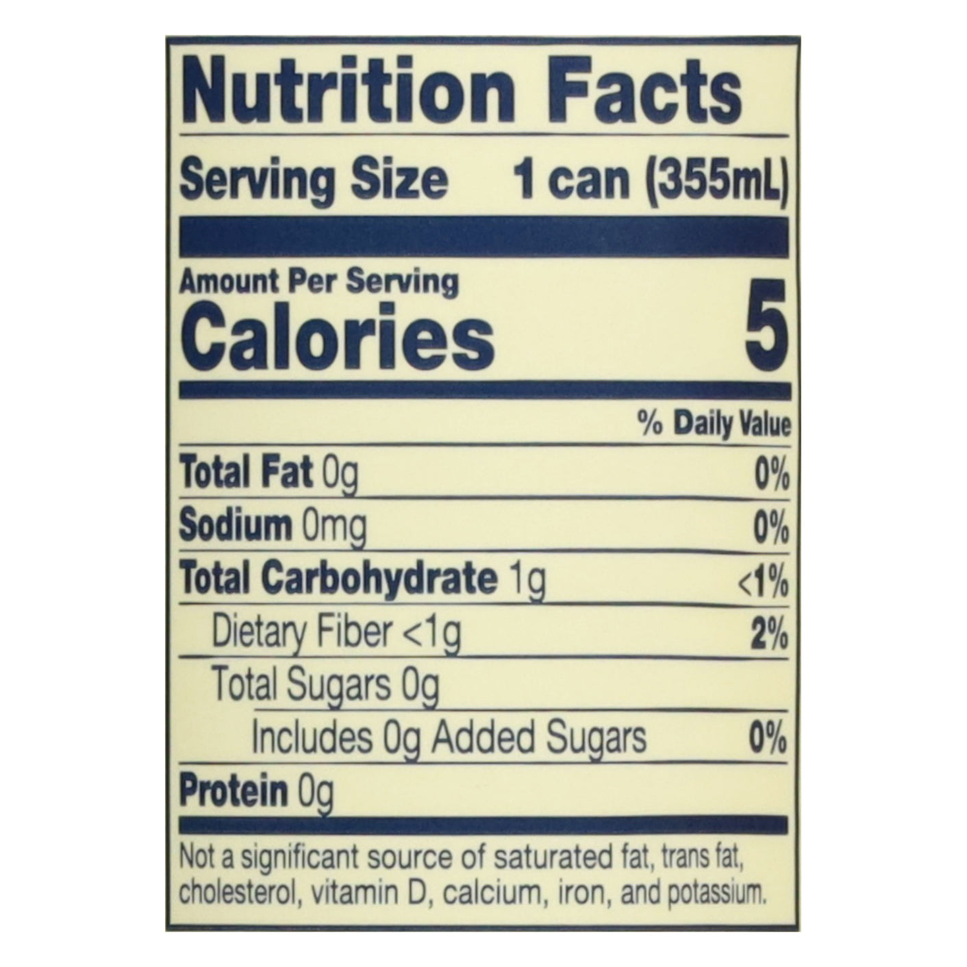 Juni Lemon Sparkling Tea with Adaptogens 12 fl oz