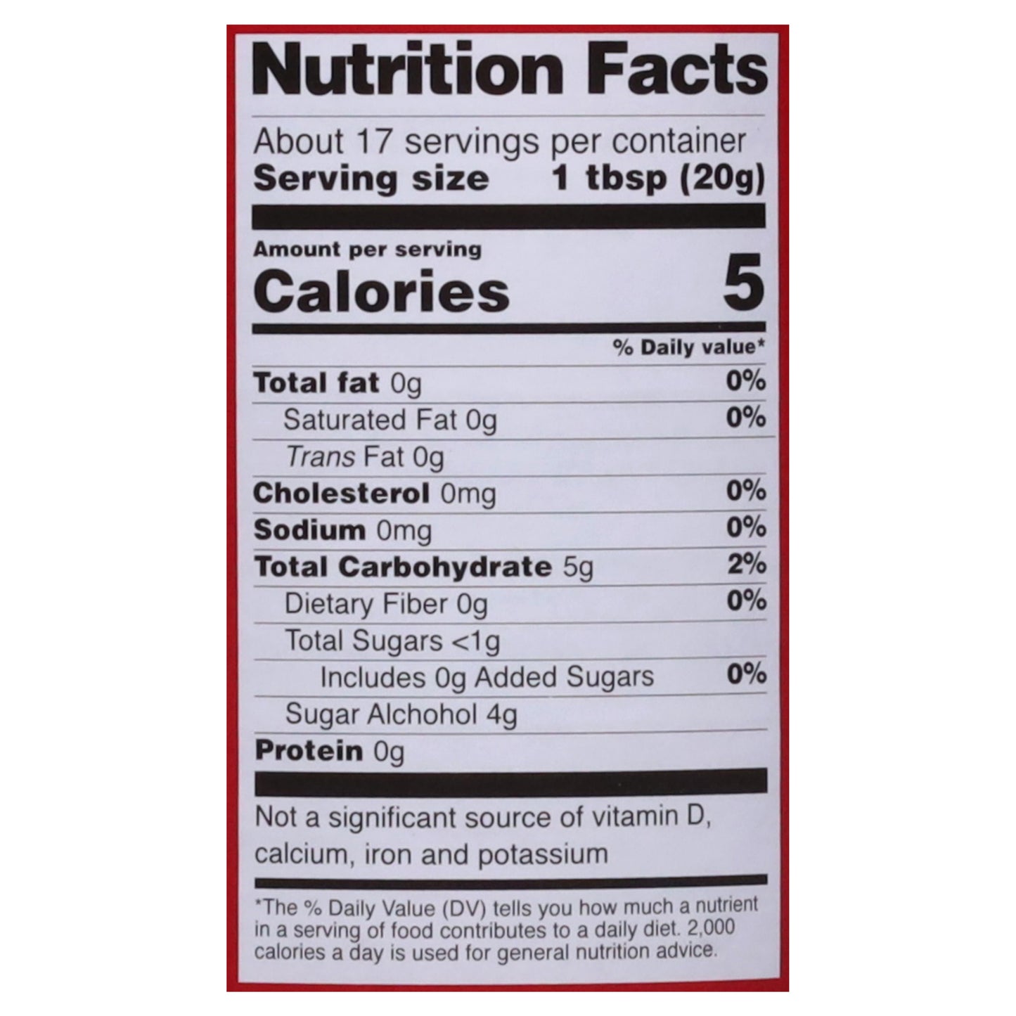 Good Good No Added Sugar Strawberry Jam 12 oz