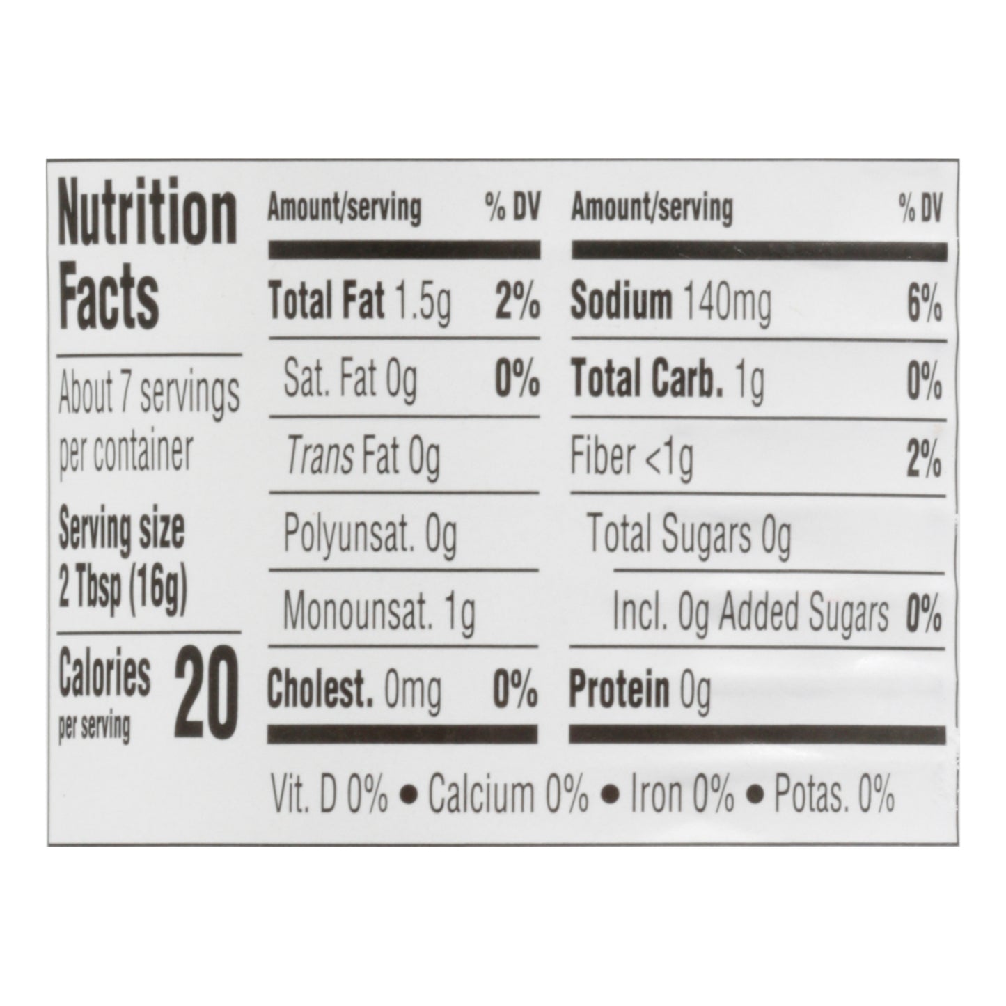 Field Day Black Sliced Ripe Olives 3.8 oz