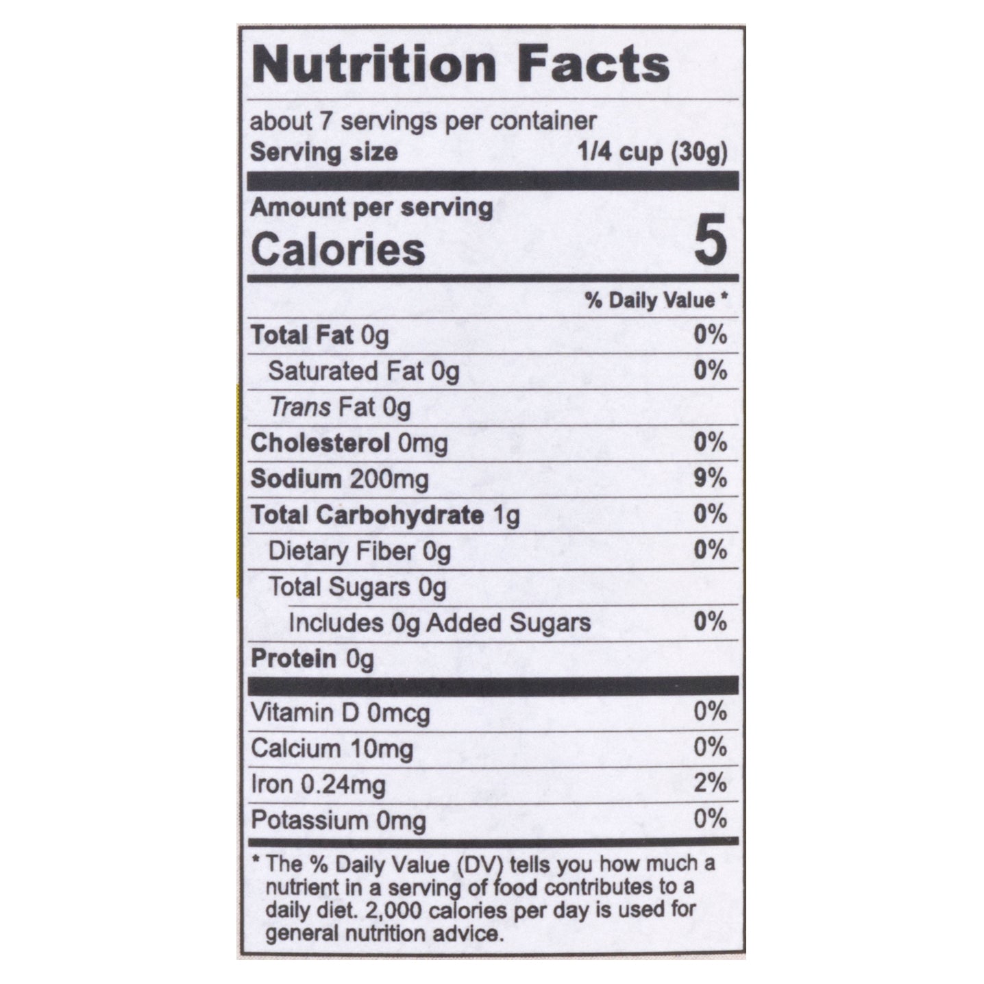 Divina Sliced Pepperoncini 15.5 oz