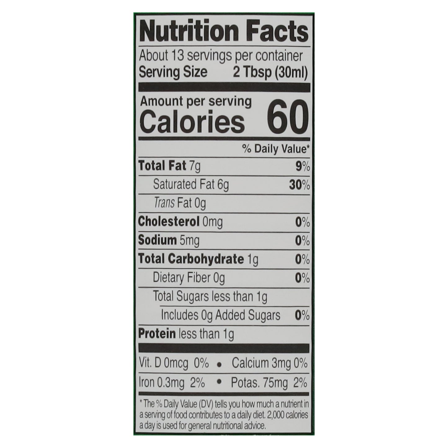 Native Forest Organic Simple Unsweetened Coconut Cream 13.5 fl oz