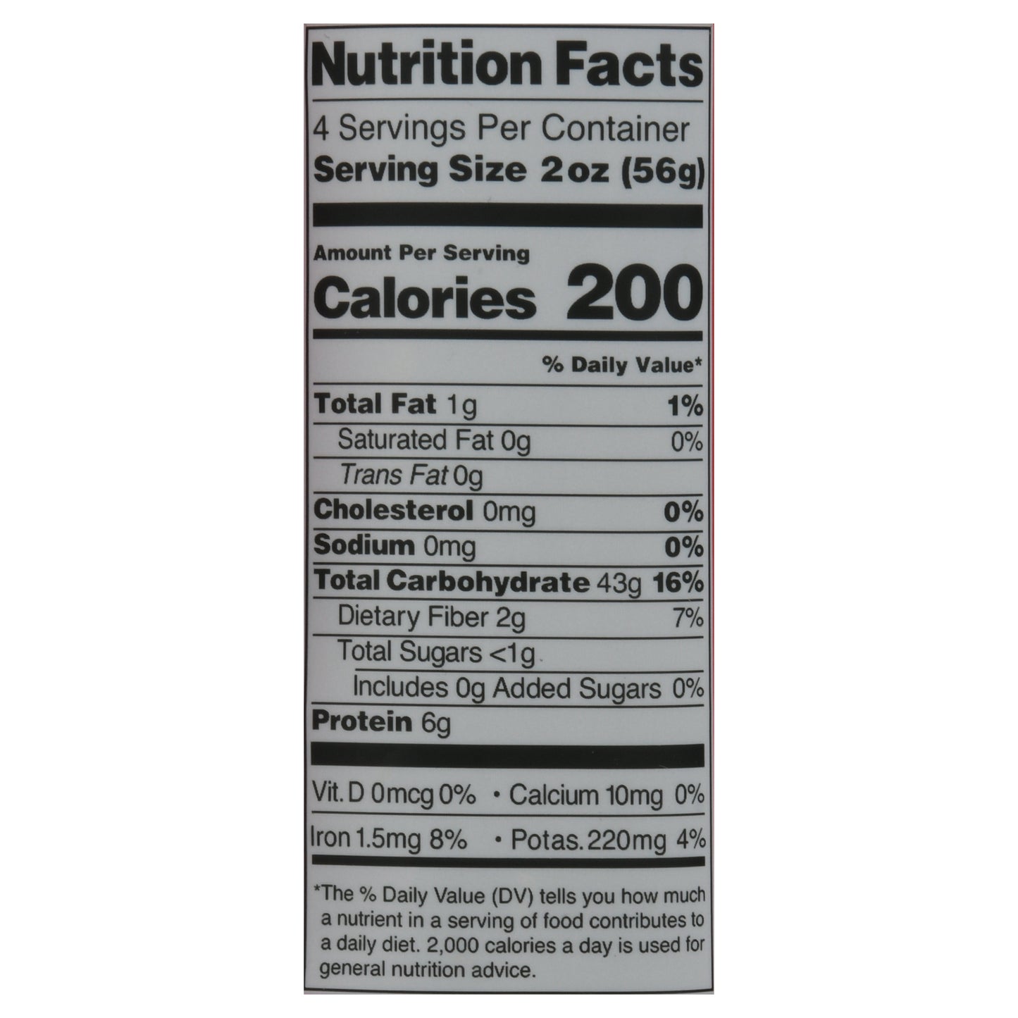 Lotus Foods Buckwheat & Brown Soba Rice Noodles 8 oz