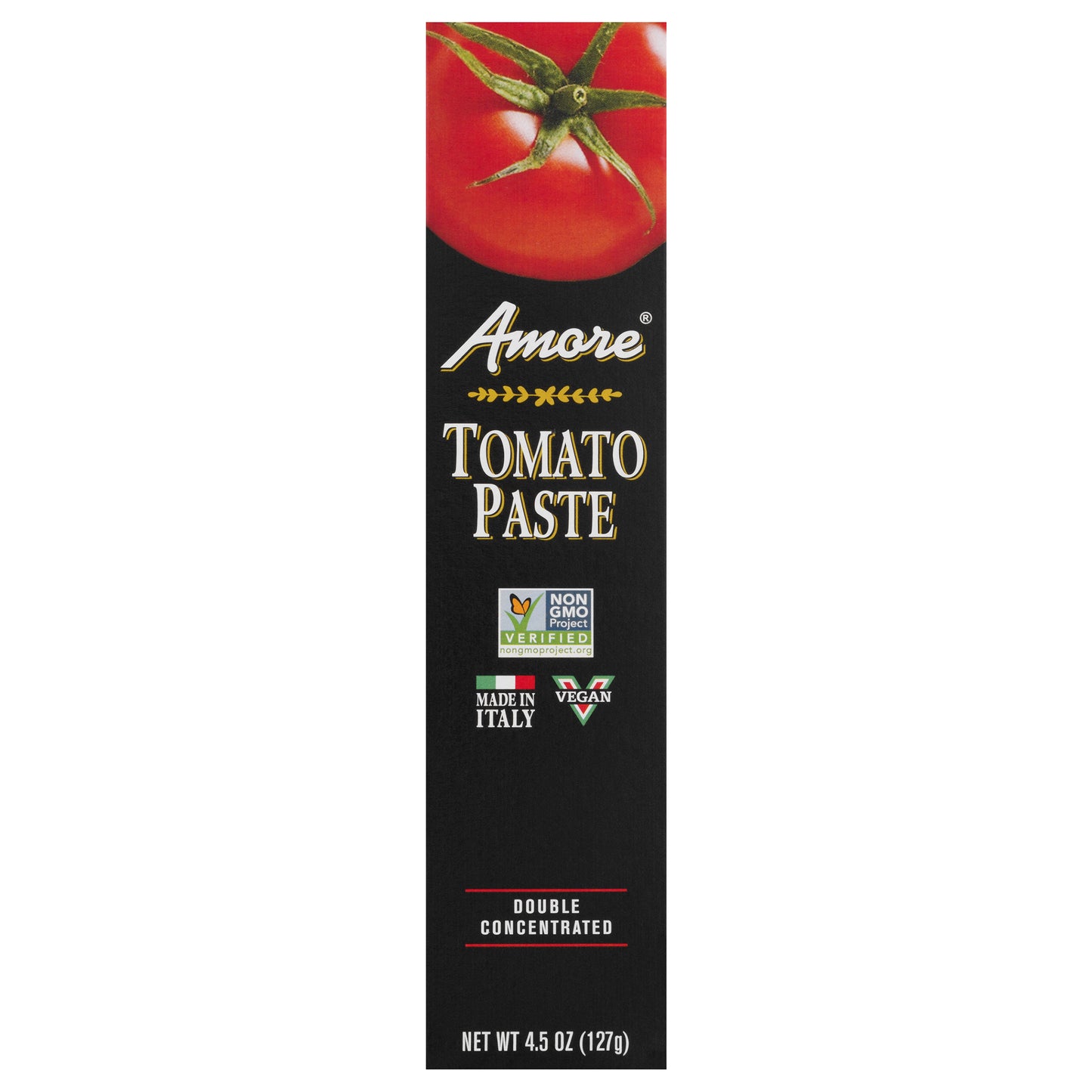 Amore Tomato Paste