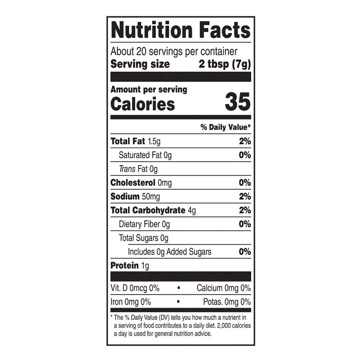 Chatham Village® Homestyle Caesar Traditional Cut Baked Croutons 5 oz. Bag