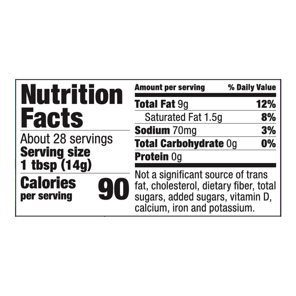 Follow Your Heart Vegenaise Dressing and Sandwich Spread, Grapeseed Oil, Dairy Free, Egg Free Mayo, 14 FL OZ Jar