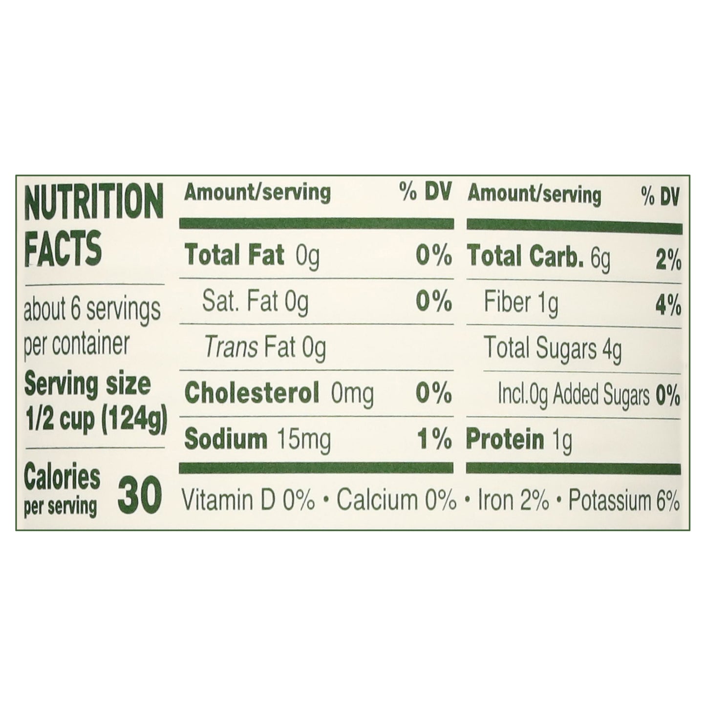 Bionaturae Whole Peeled Tomatoes 28.2 oz