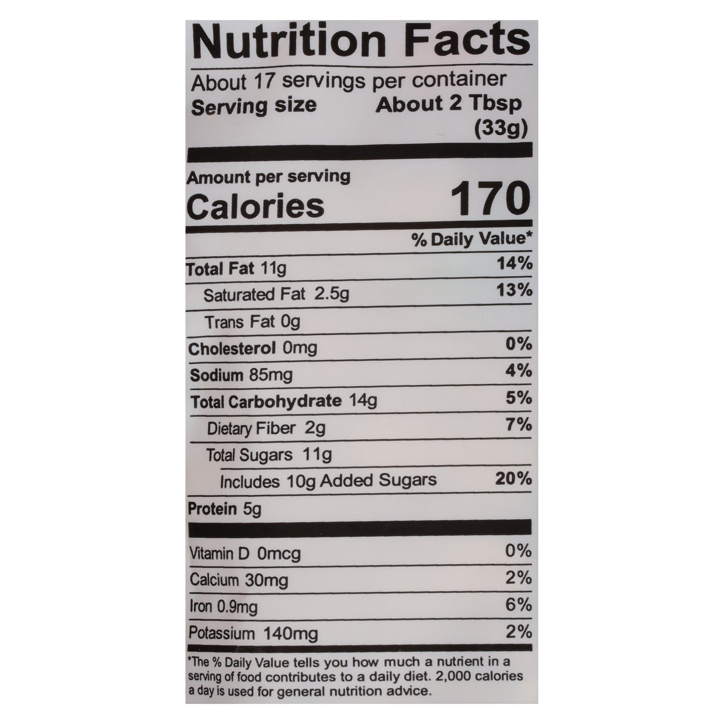 Kar's Caramel 'N Chocolate with M&M's Trail Mix 20 oz
