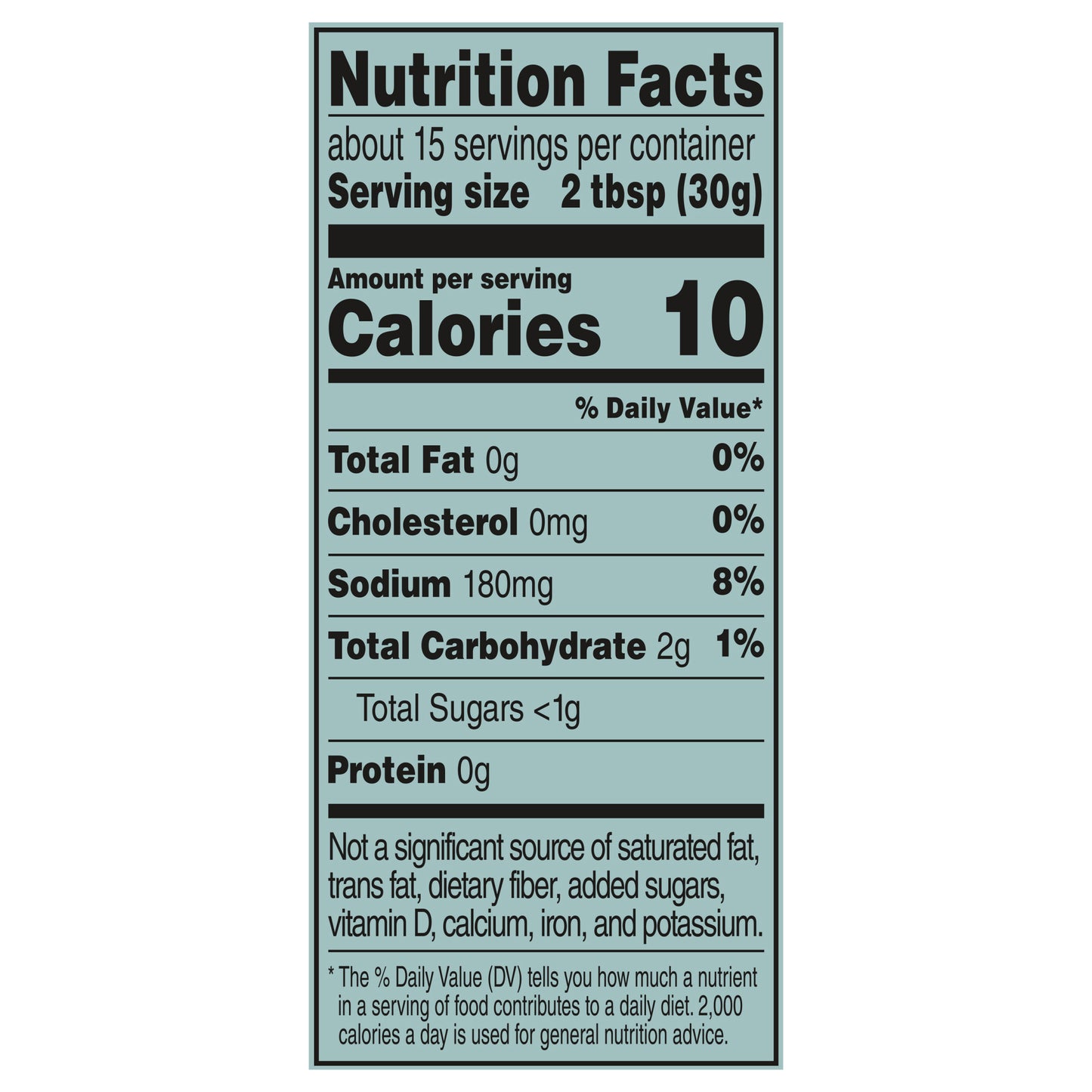 Frontera Double Roasted Tomato Medium Salsa, 16 oz.