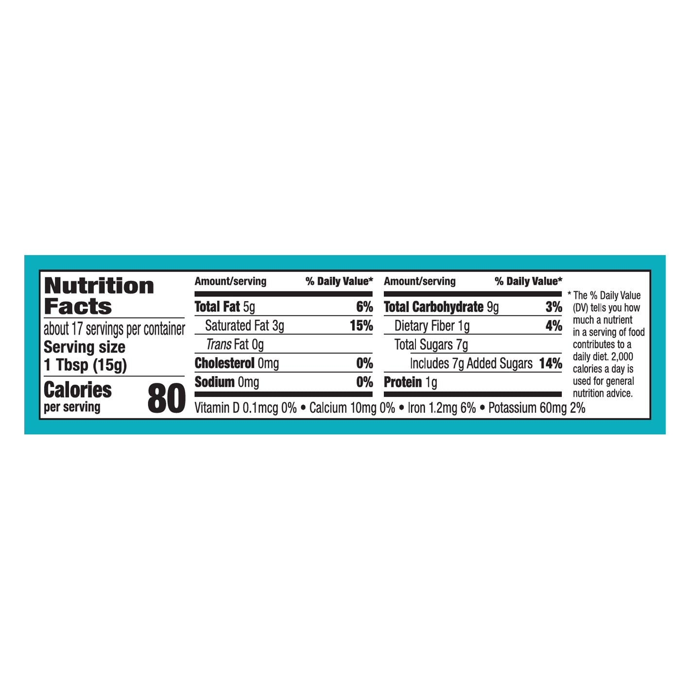 Enjoy Life Baking Chocolate Semi-Sweet Mini Chocolate Chips, 9 oz Bag