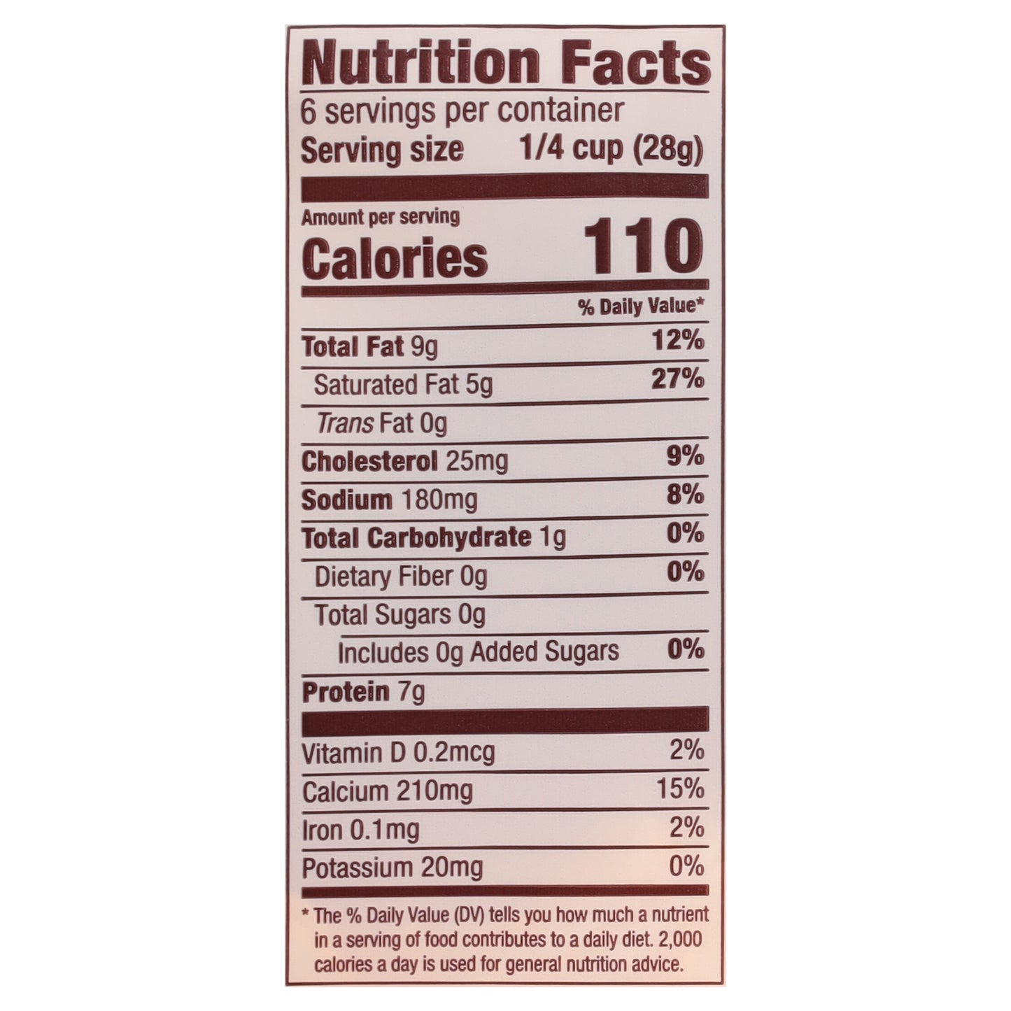 Andrew & Everett Finely Shredded Mexican Mix Cheese 6 oz