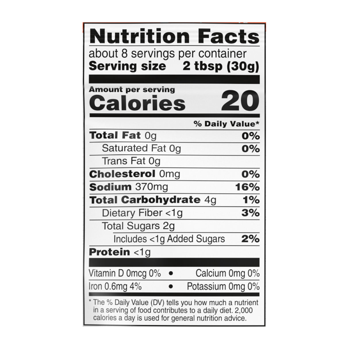 Frontera Mild Ground Beef Seasoning Taco Sauce, 8 oz