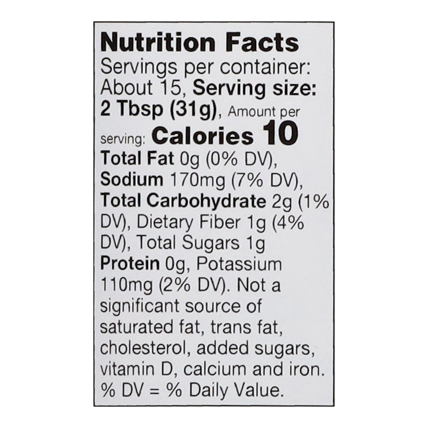 Green Mountain Gringo Cantina Style Salsa 16 oz