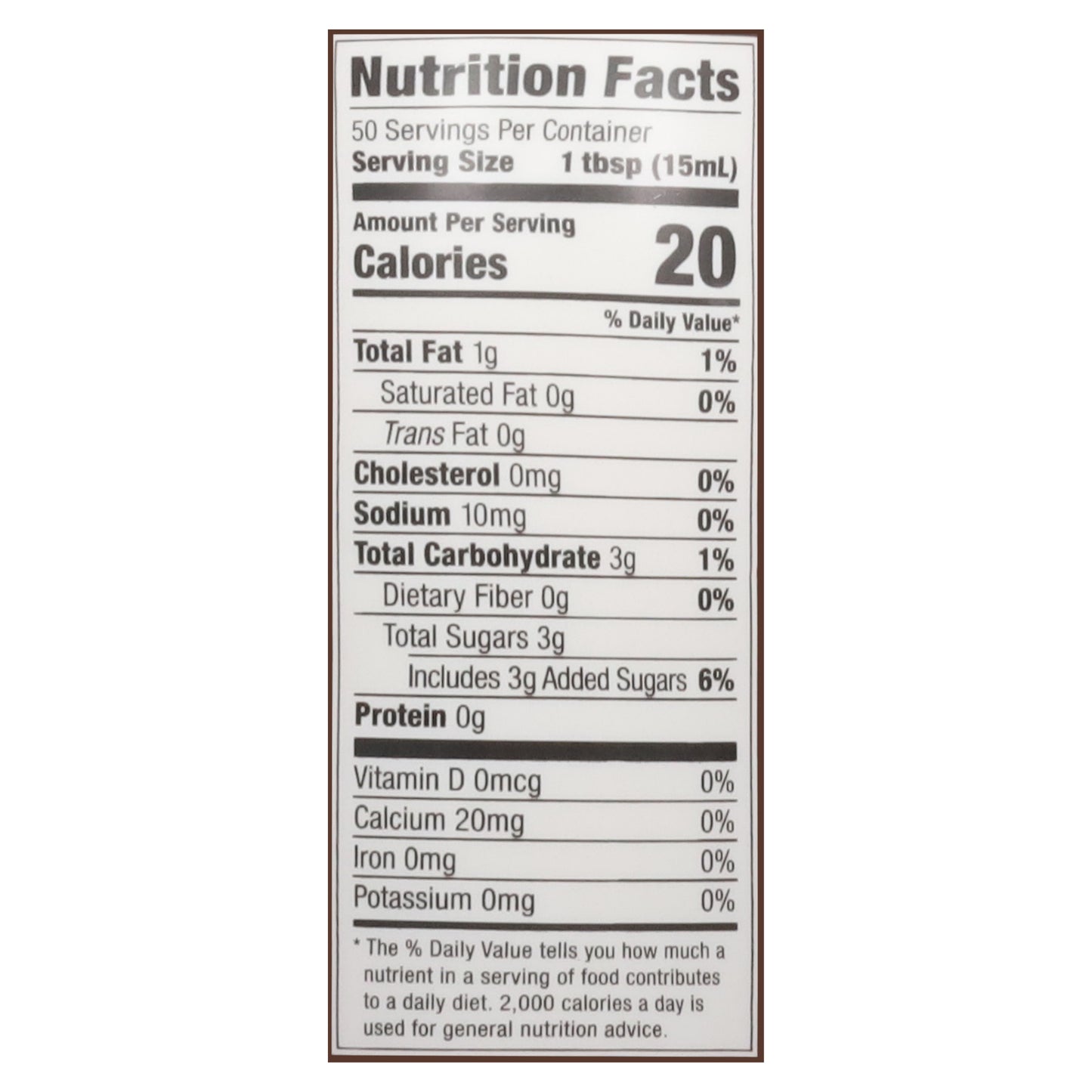 Califia Farms Dairy Free Toasted Hazelnut Almond Creamer 25.4 fl oz