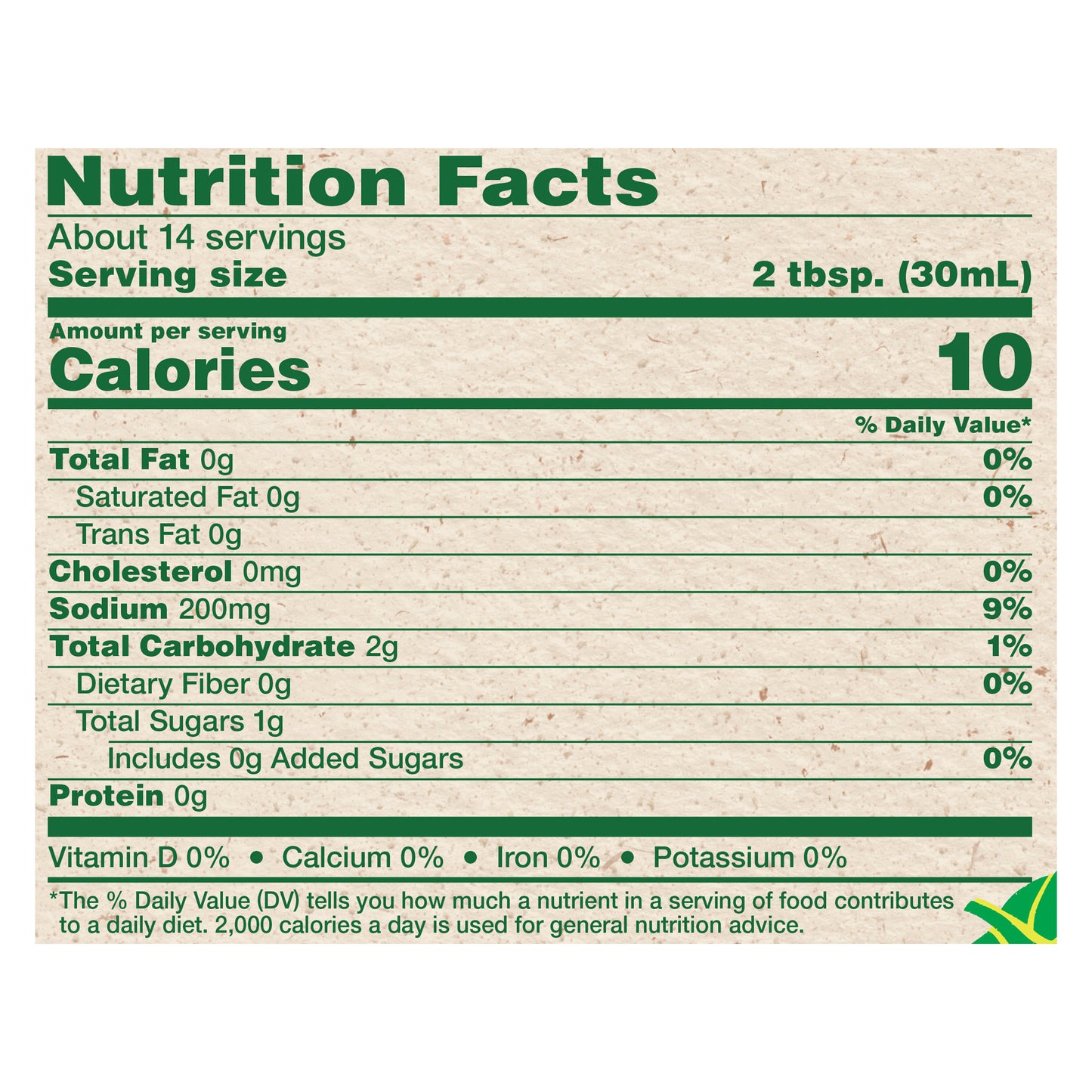 Late July® Snacks Salsa Verde with Roasted Tomatillos, Medium, 15.5 oz Jar