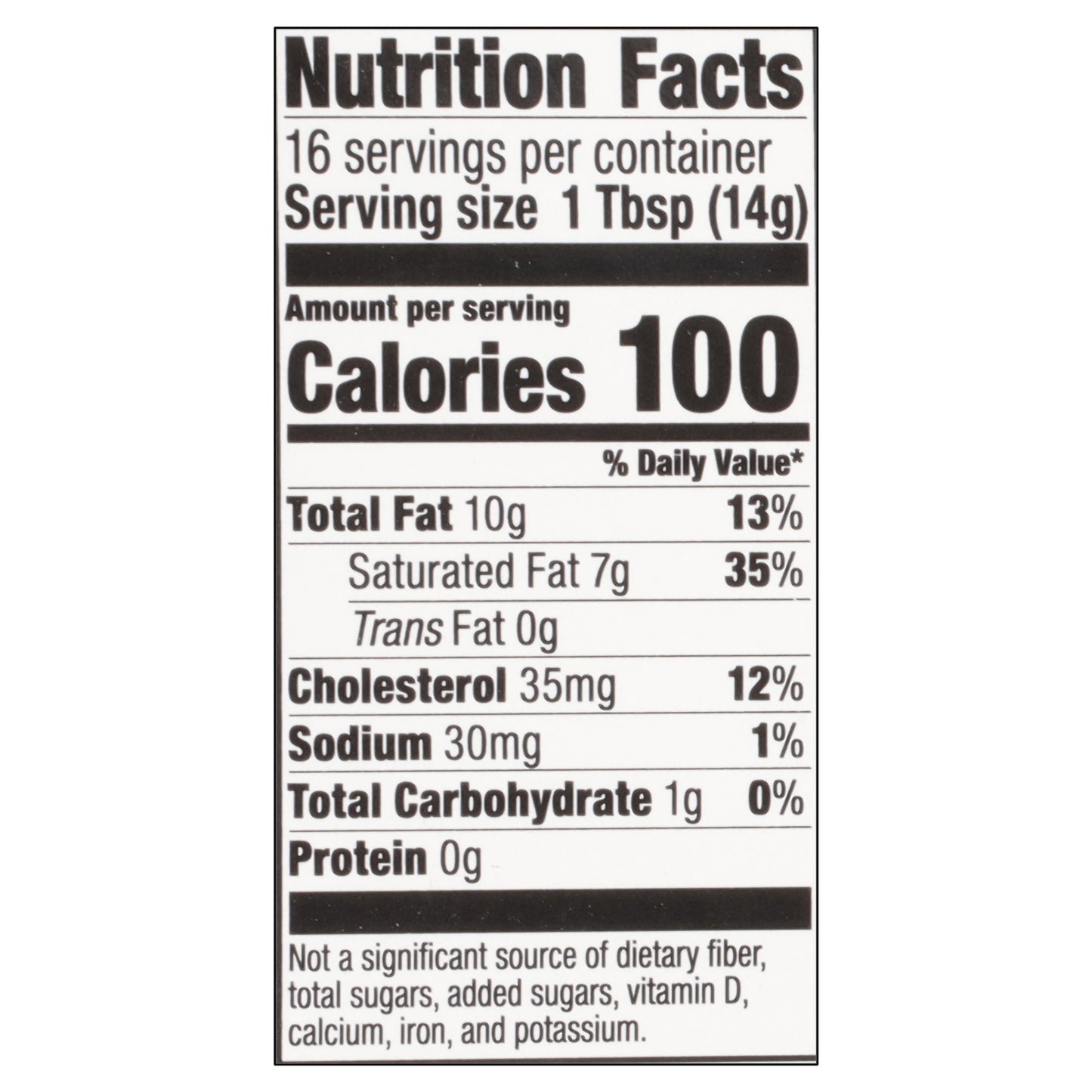 Green Valley Lactose Free Lightly Salted Cultured Butter 2 ea