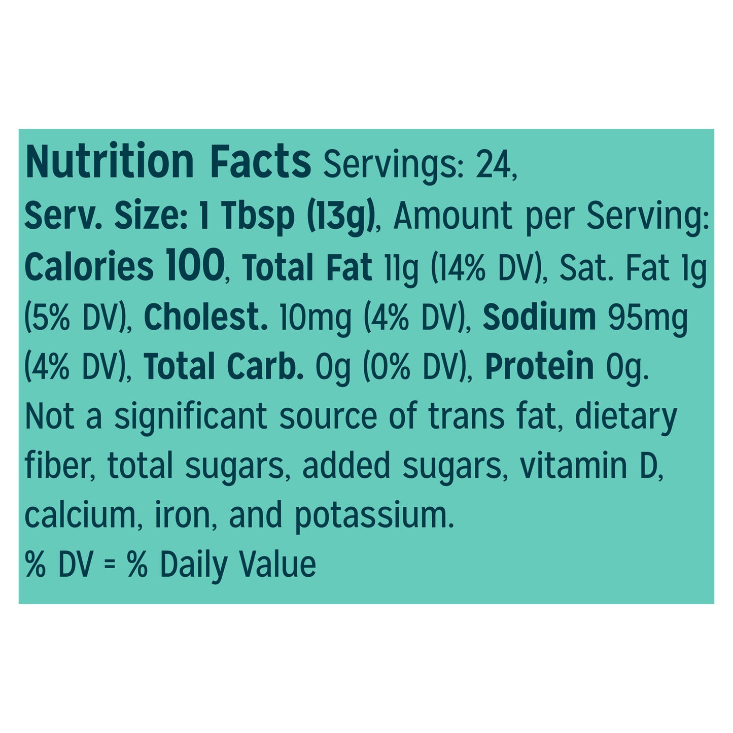 Sir Kensington's Mayonnaise Classic Mayo 12 oz