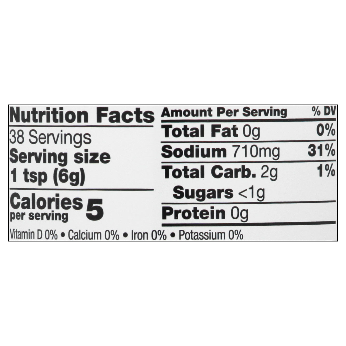 Better Than Bouillon Organic Seasoned Vegetable Base 8.0 oz