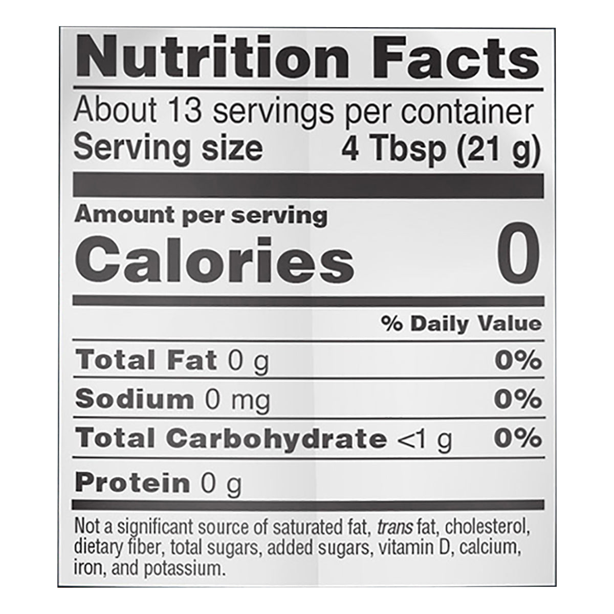 Focus Org Med Roast Ground Coffee 10oz