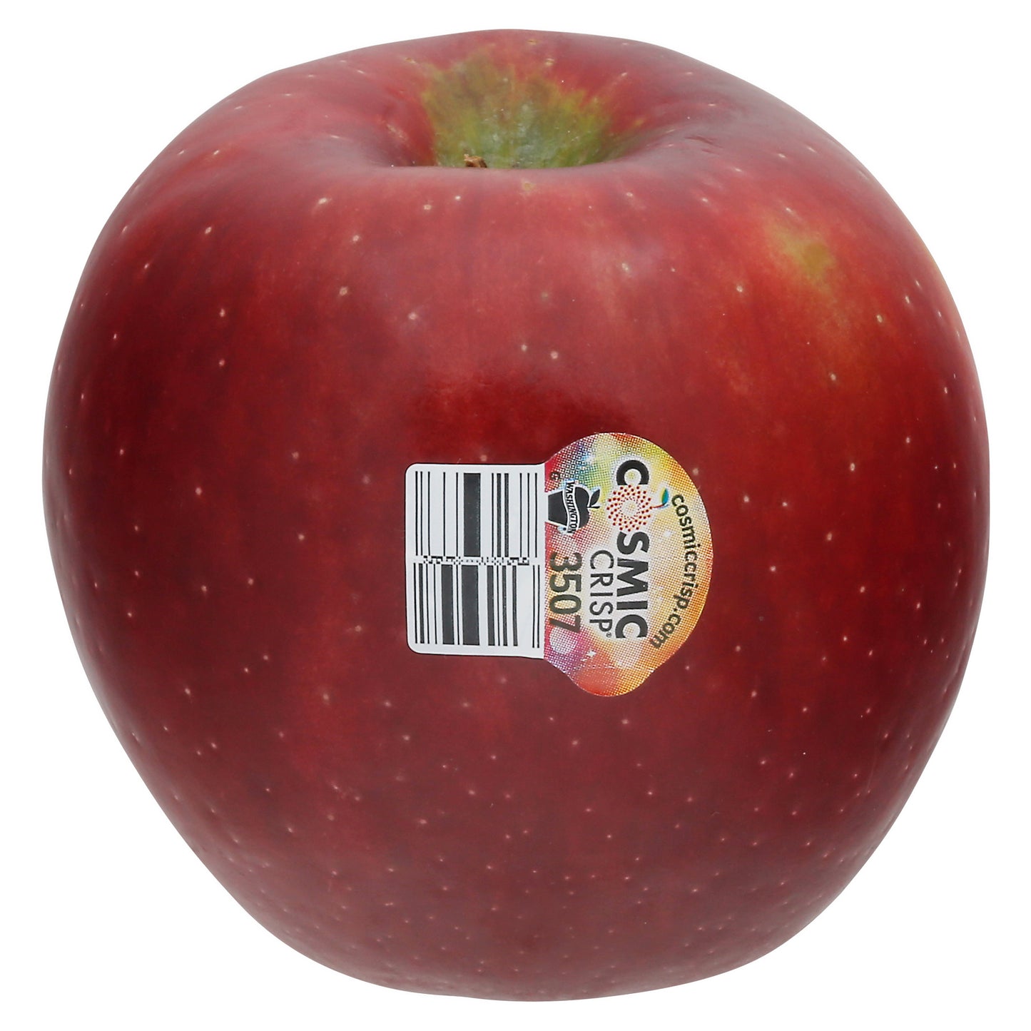 Cosmic Crisp Apple
