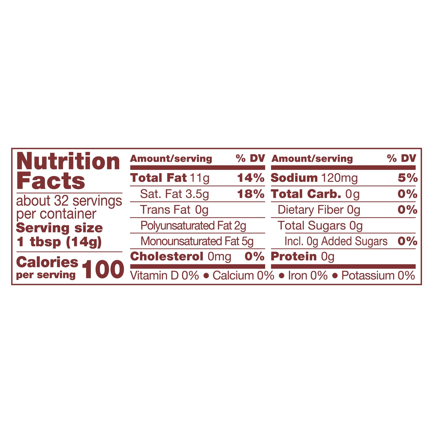Earth Balance Vegan Buttery Sticks, 16 oz. 4-Count
