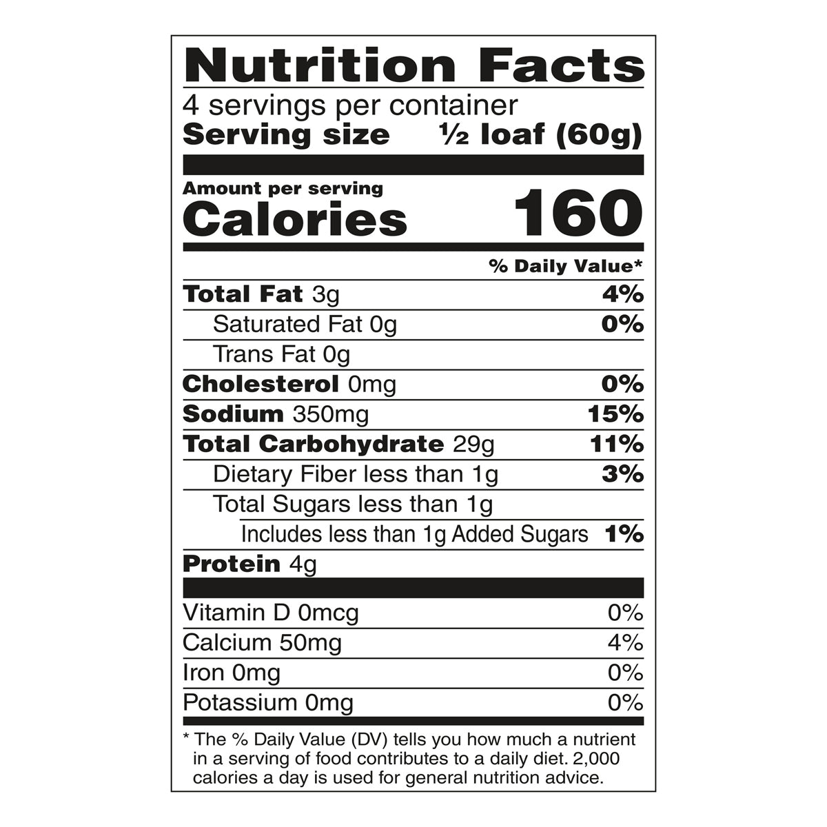 Udi's Gluten Free Crispy and Delicious French Baguettes, Frozen, 8.47 oz.