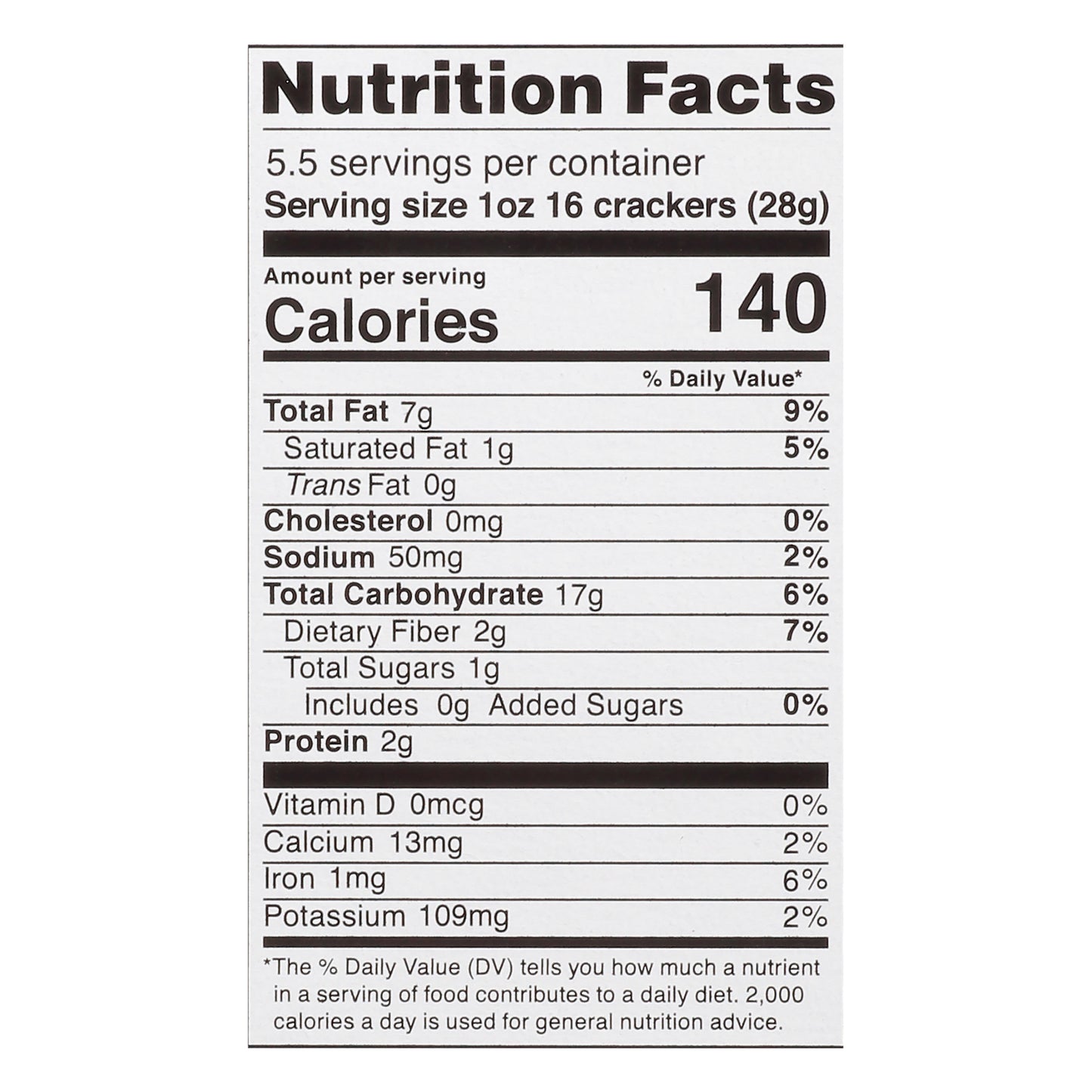 RW Garcia Gluten Free Organic 3 Seed Sweet Beet Crackers 5.5 oz