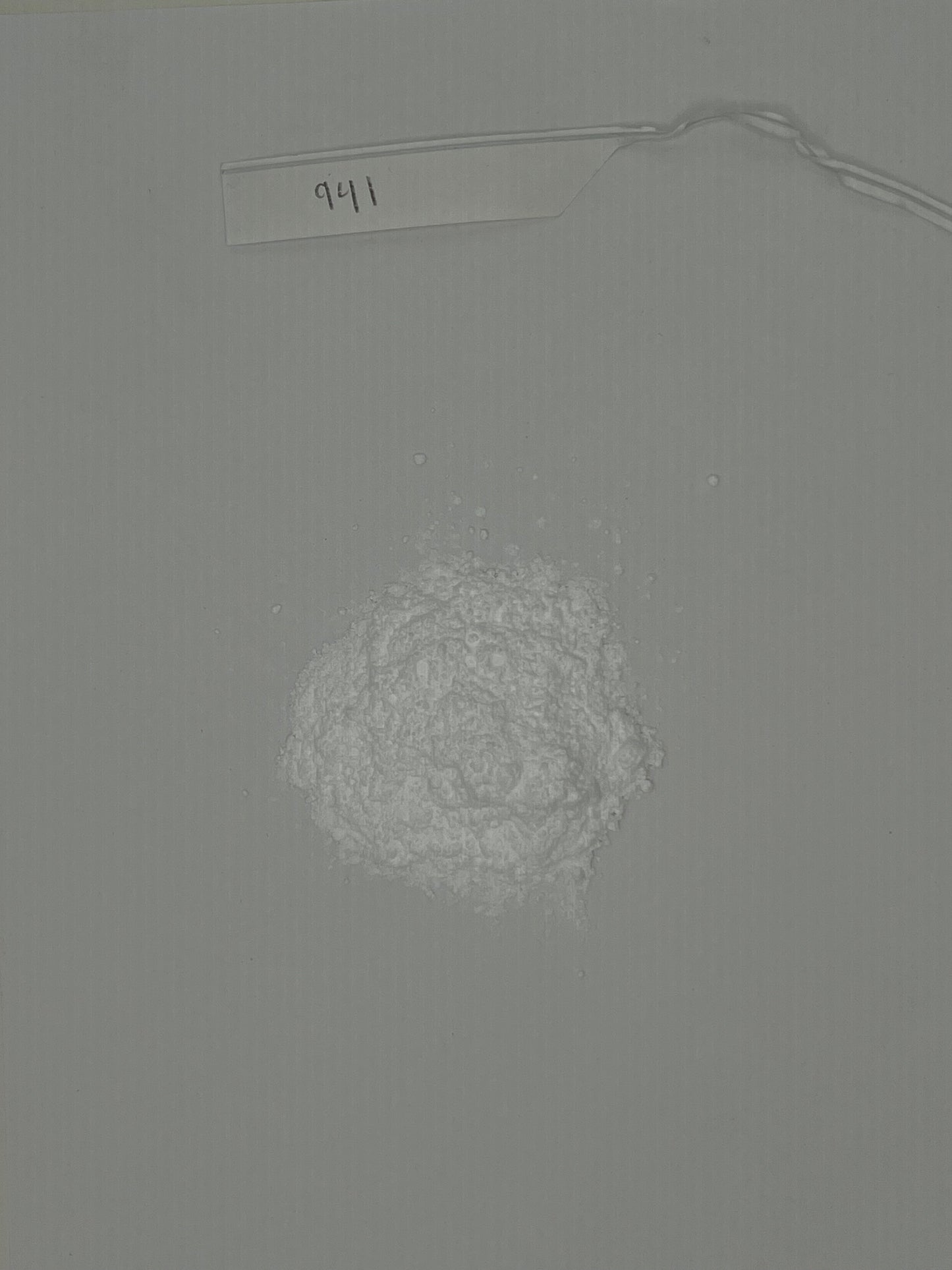 Ogranic Stevia Extract