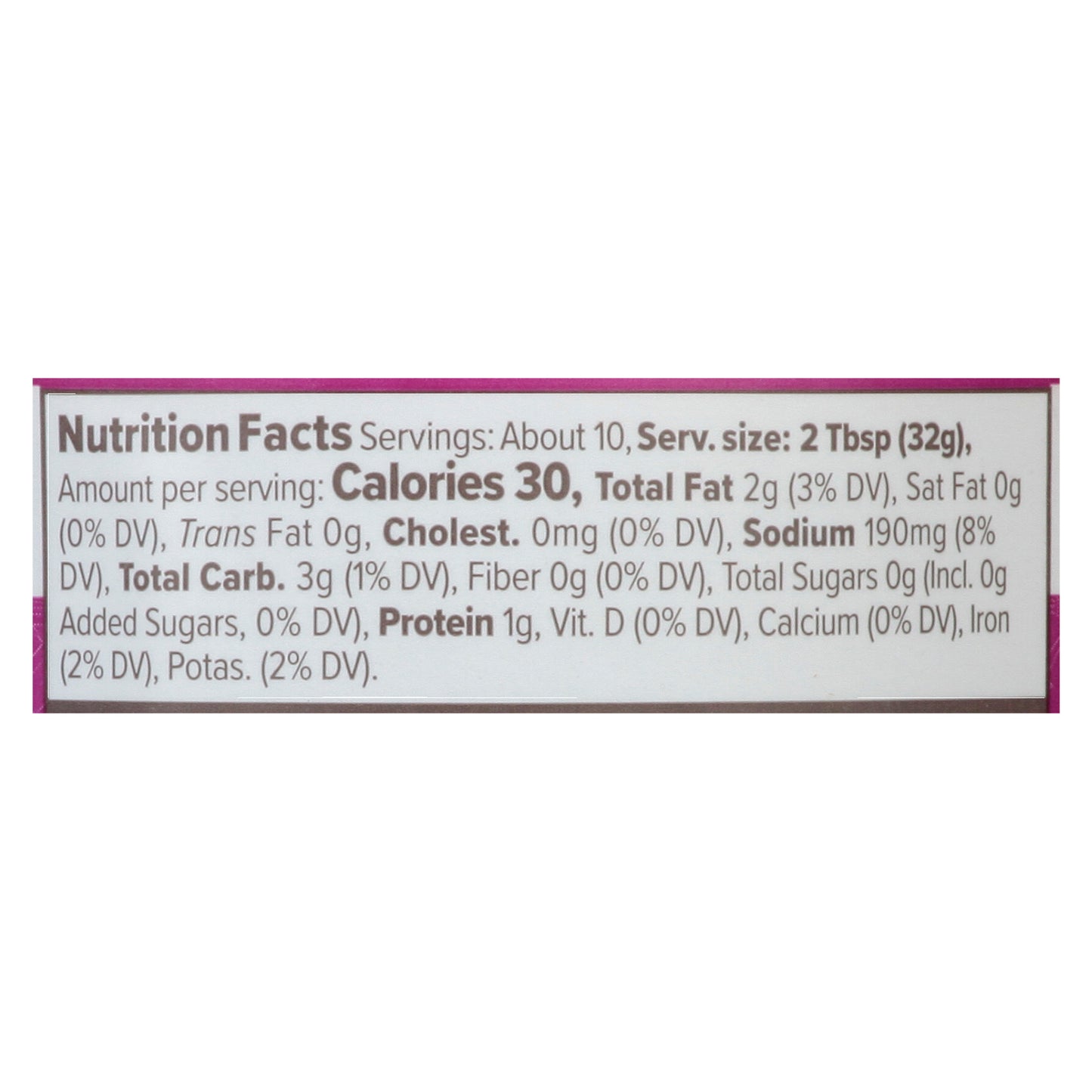 Primal Kitchen Medium No Dairy Spicy Queso Style Plant Based Dip 11.5 oz