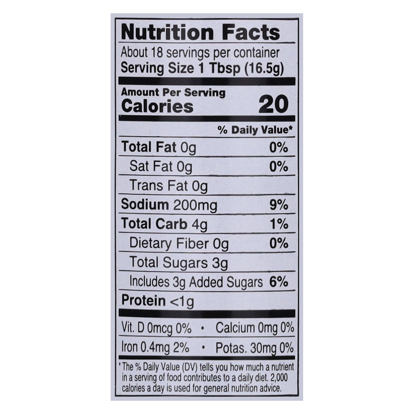 San-J Gluten Free Teriyaki Lite 10 fl oz