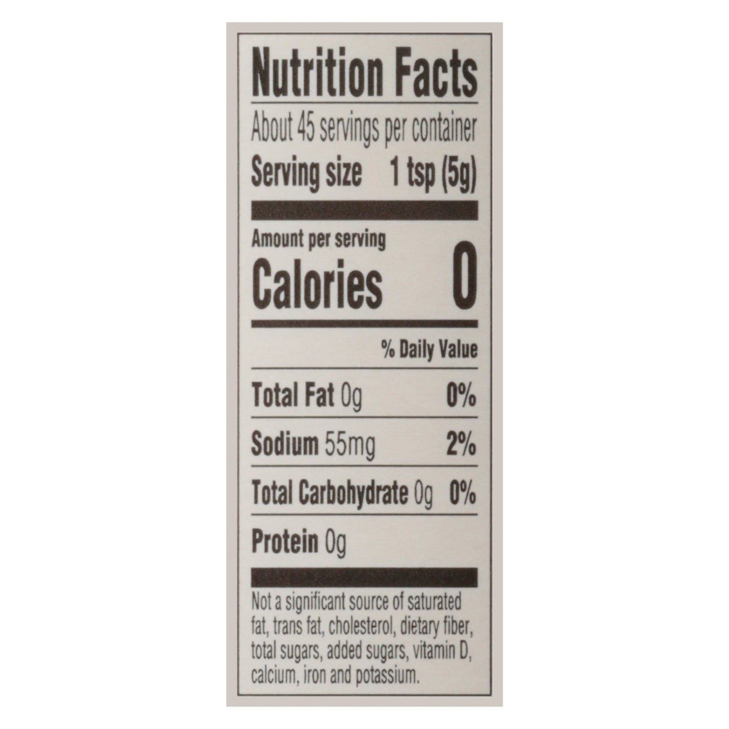 Field Day Organic Dijon Mustard 8 oz