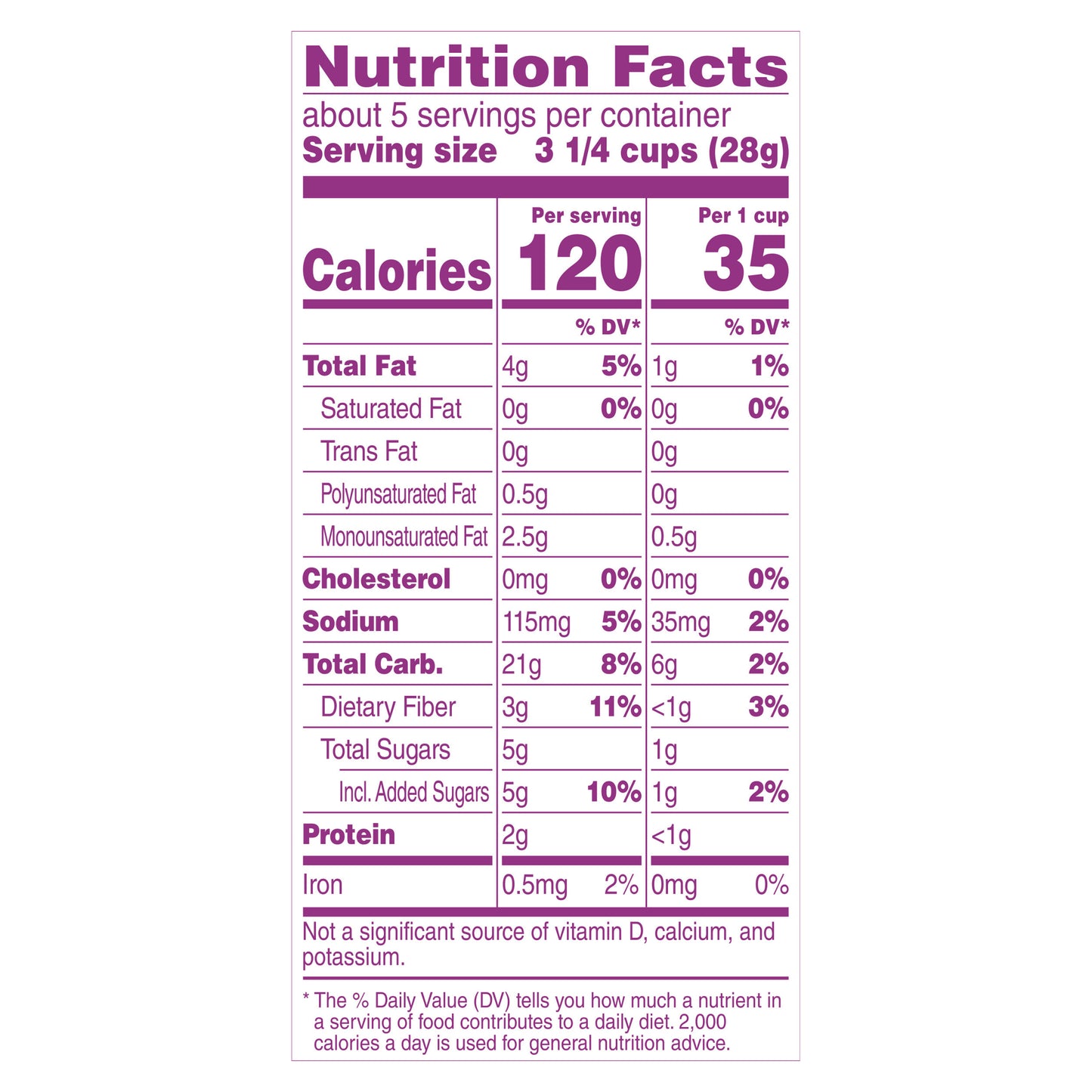 Angie's BOOMCHICKAPOP Light Kettle Corn Popcorn, 5 oz.