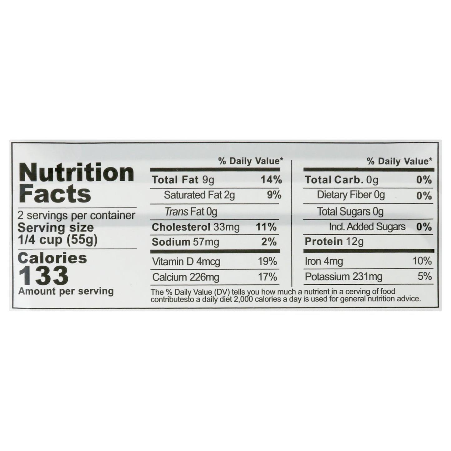 Bela Lightly Smoked In Organic Lemon Flavored Extra Virgin Olive Oil Sardines 4.25 oz