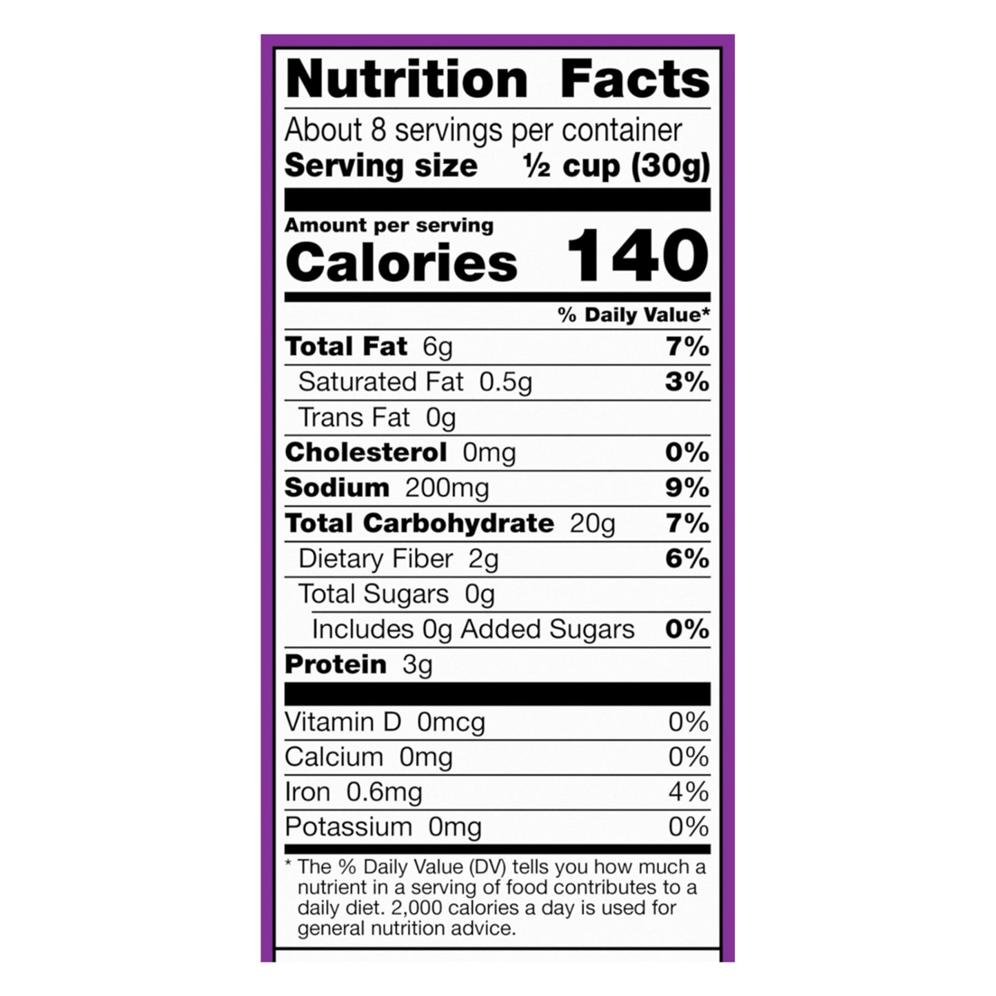 Annie's Organic Assorted Crackers and Pretzels Snack Mix, 9 oz