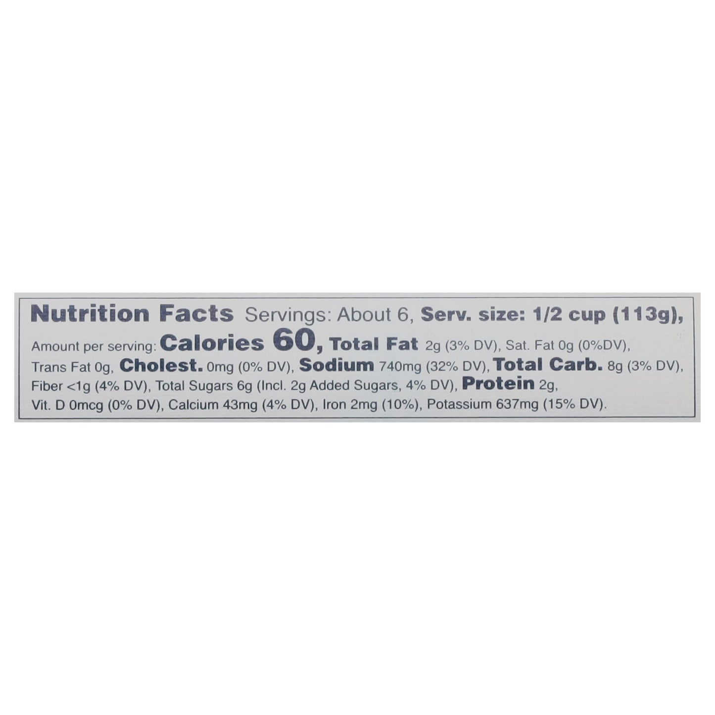 Carbone Spicy Vodka Sauce 24 oz