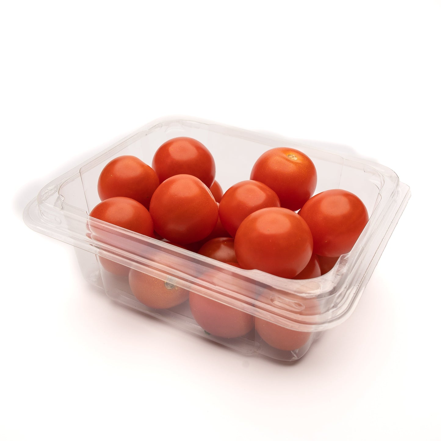 Organic Grape Tomatoes