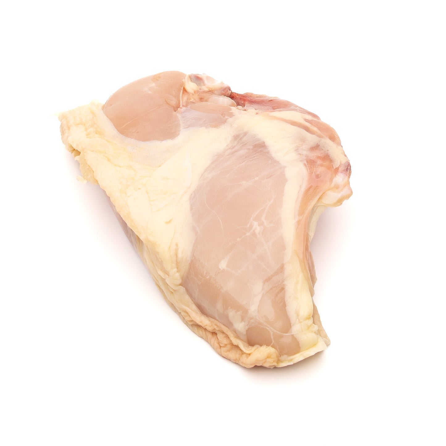 SMF Bone-In Chicken Breast