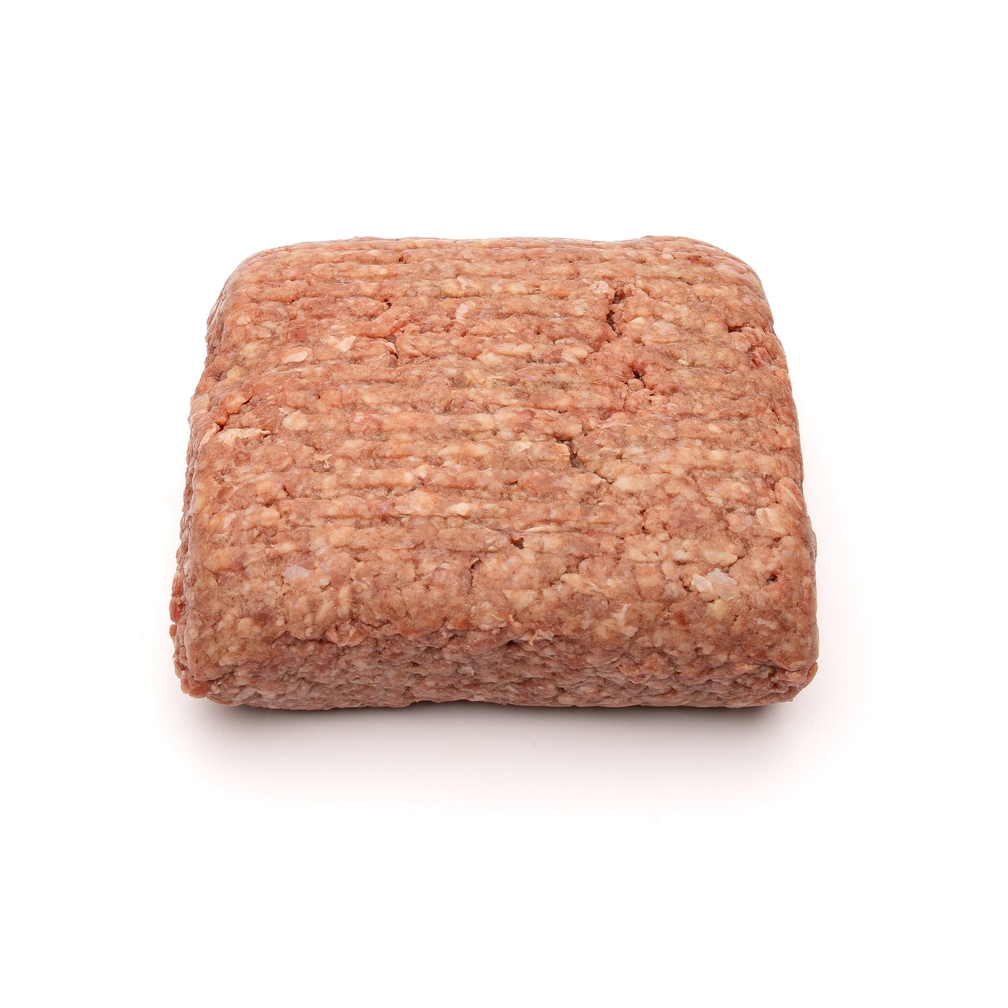 Lean Ground Beef