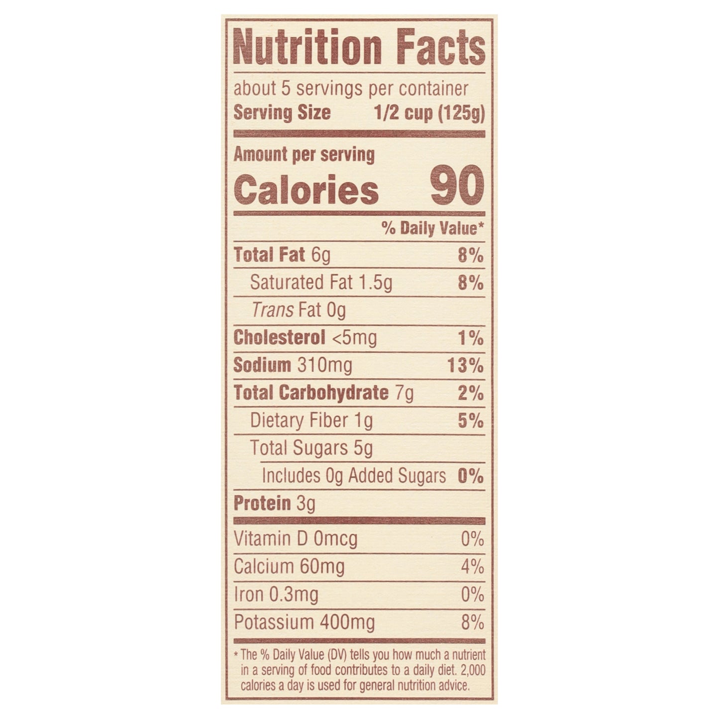 Rao's Homemade Vodka Sauce 1 24 oz