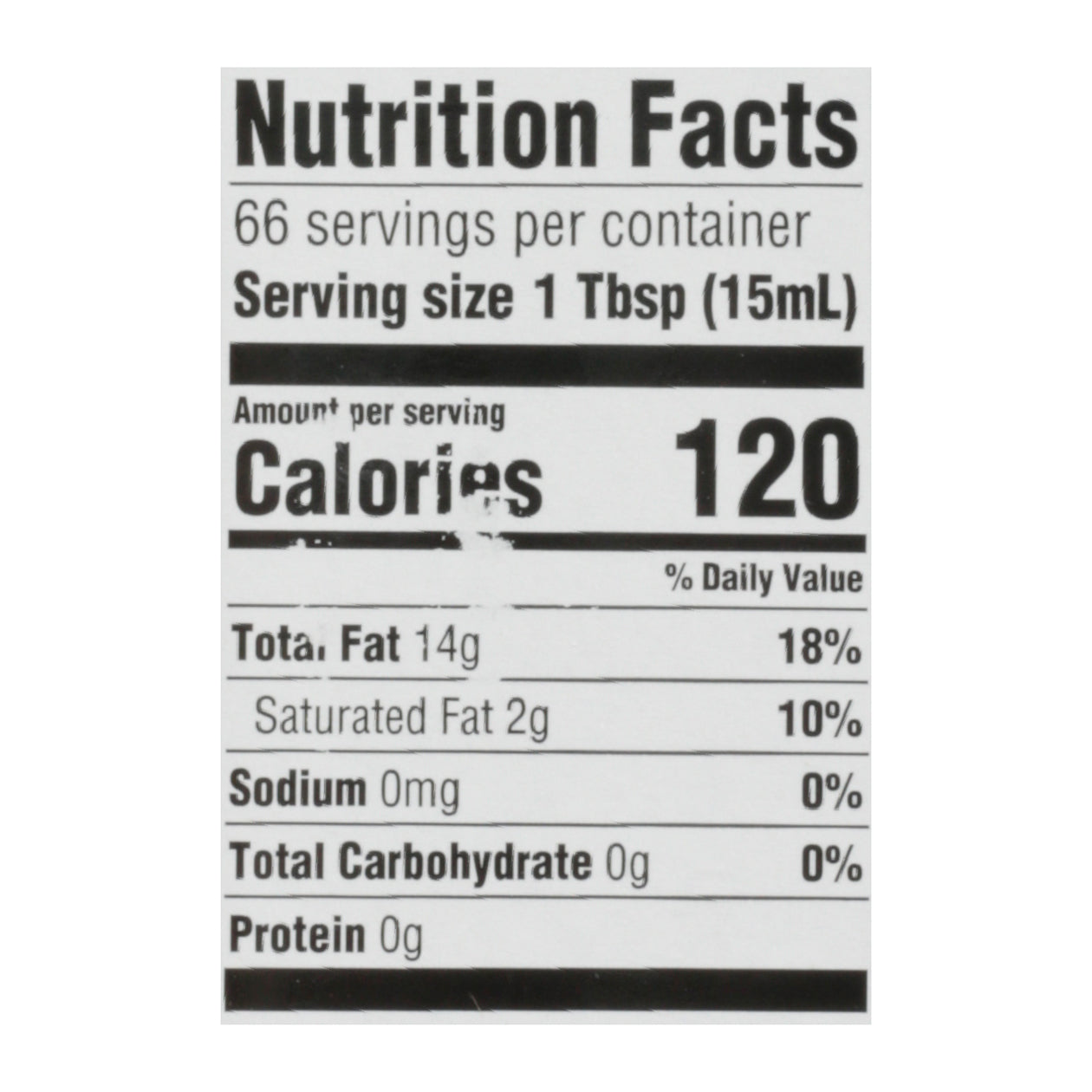 Field Day First Cold Pressed Extra Virgin Olive Oil 33.8 fl oz