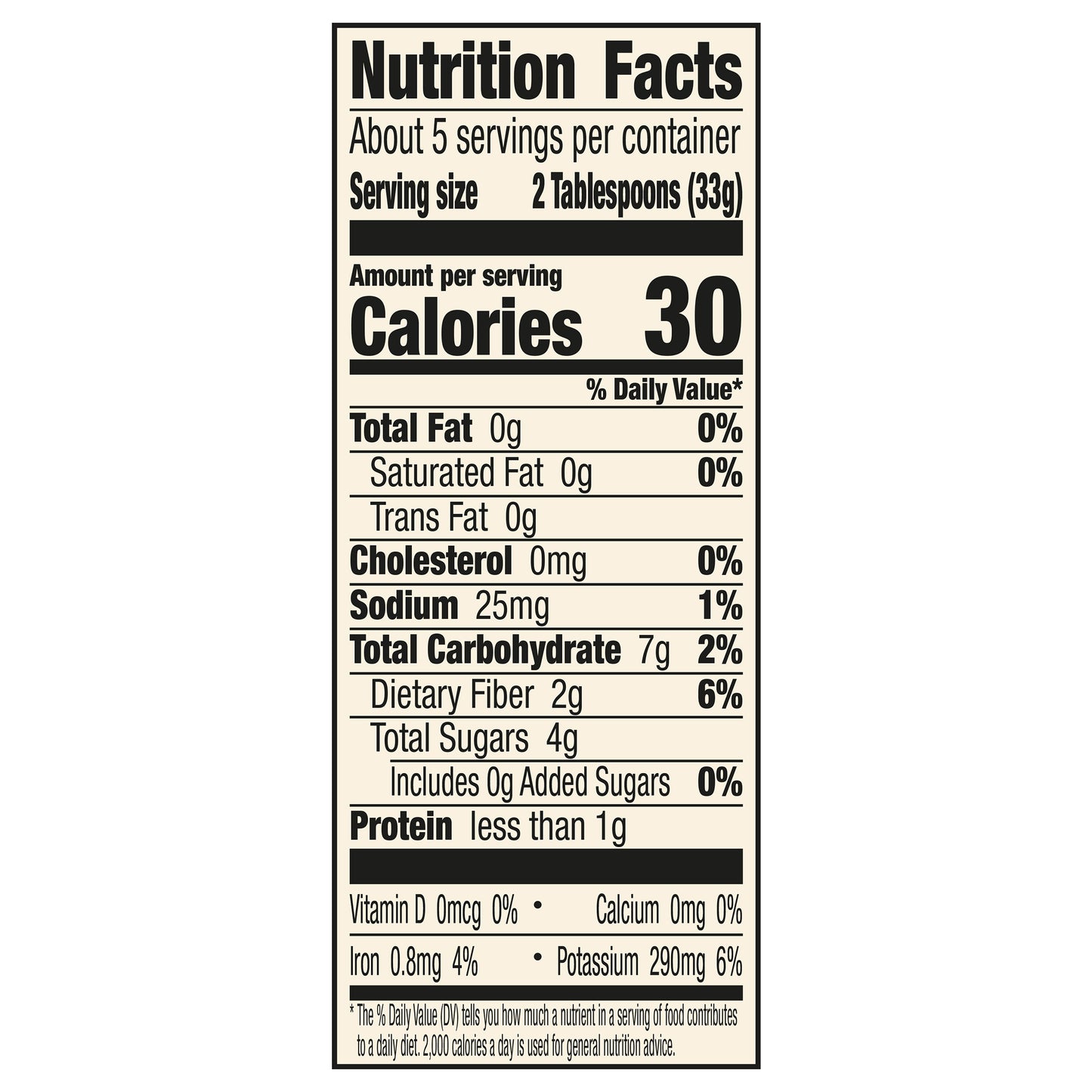 Muir Glen Organic Tomato Paste, 6 oz.