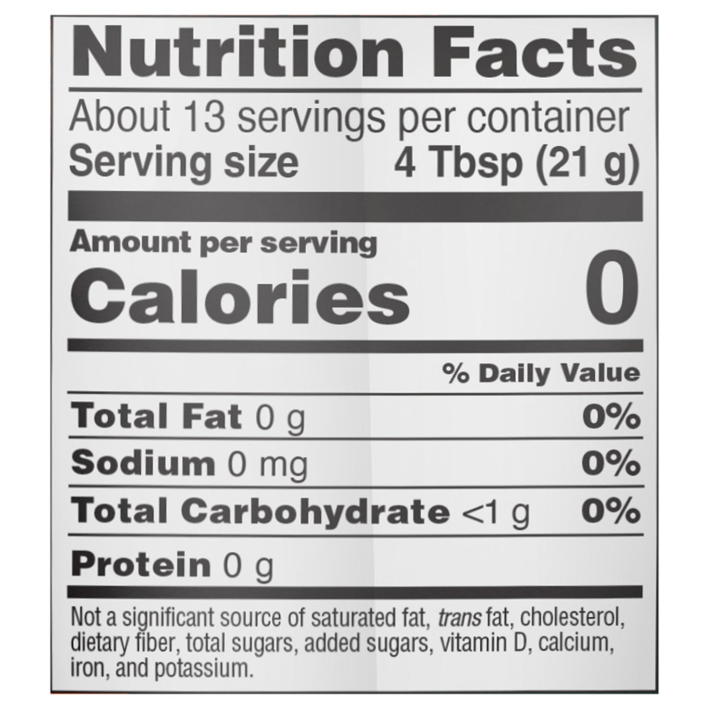 Focus Organic Dark Roast Ground Coffee