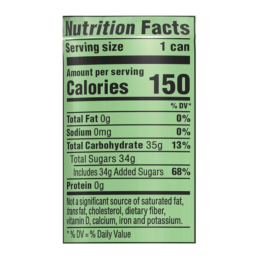 Yachak Organic Plant Based Energy Tea Yerba Mate Energy Drink Ultimate Mint 16 Fl Oz Can