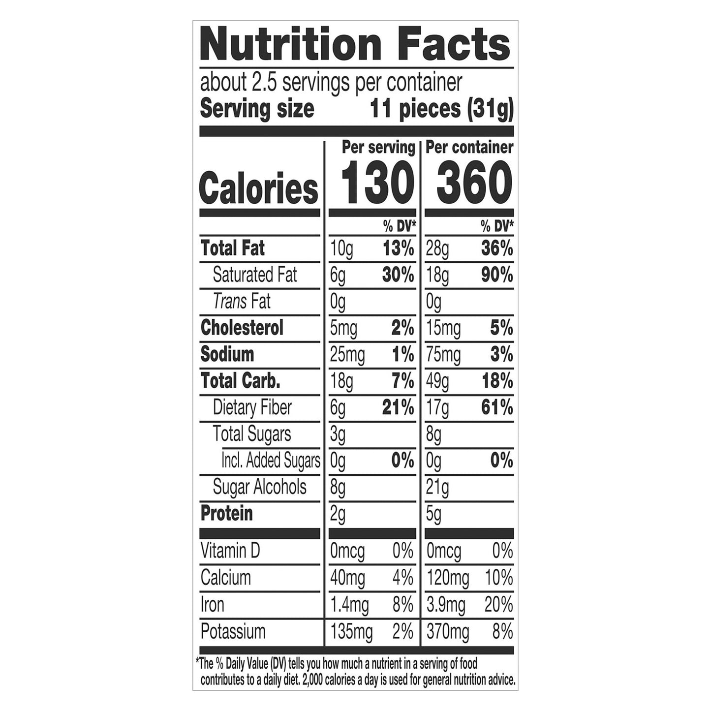 LILY'S Creamy Milk Chocolate Style No Sugar Added, Sweets Bar, 3 oz