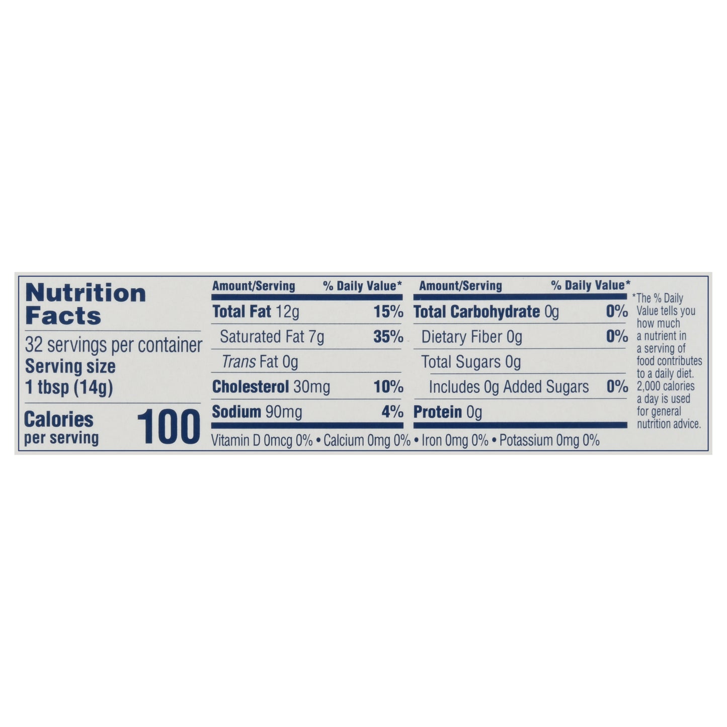 Tillamook Extra Creamy Sea Salted Butter 4 Sticks