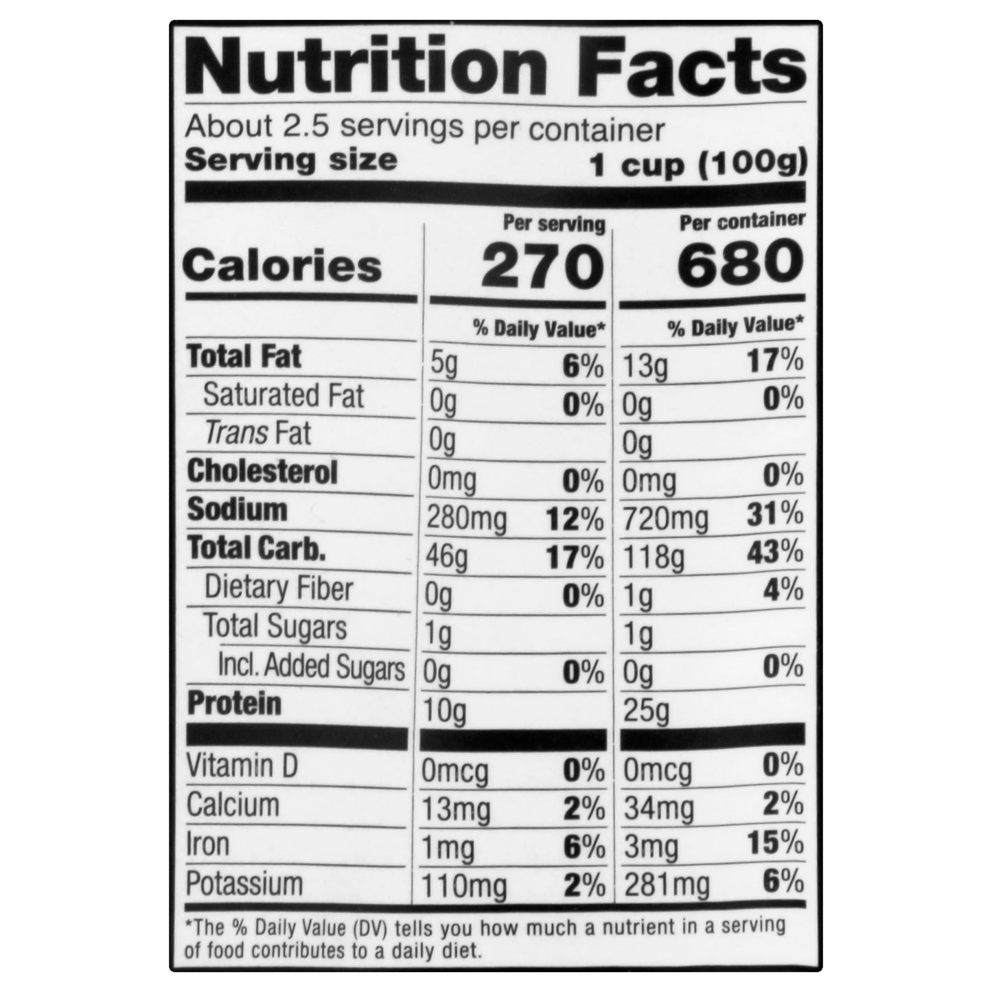 Kite Hill Tortellini 9 oz