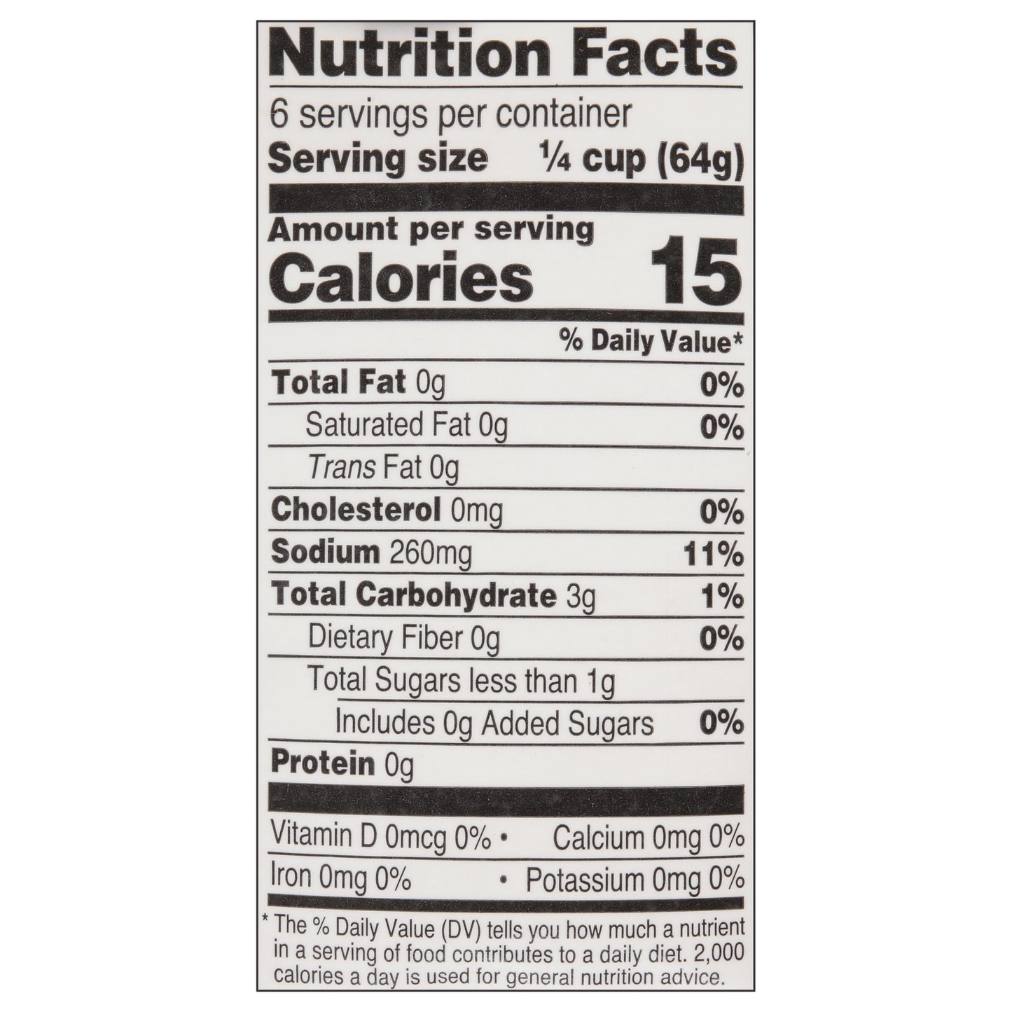 Imagine Organic Savory Beef Flavored Gravy 13.5 oz. Aseptic Pack